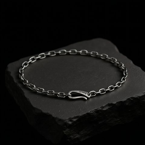 ad4ada2394084a8980c5a1fcfa51bb7b