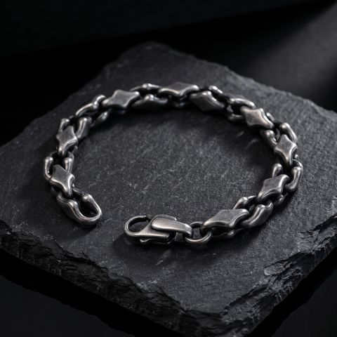 Claid-AI-c169b8a117ed4dce9f7b2cc39ae224cb