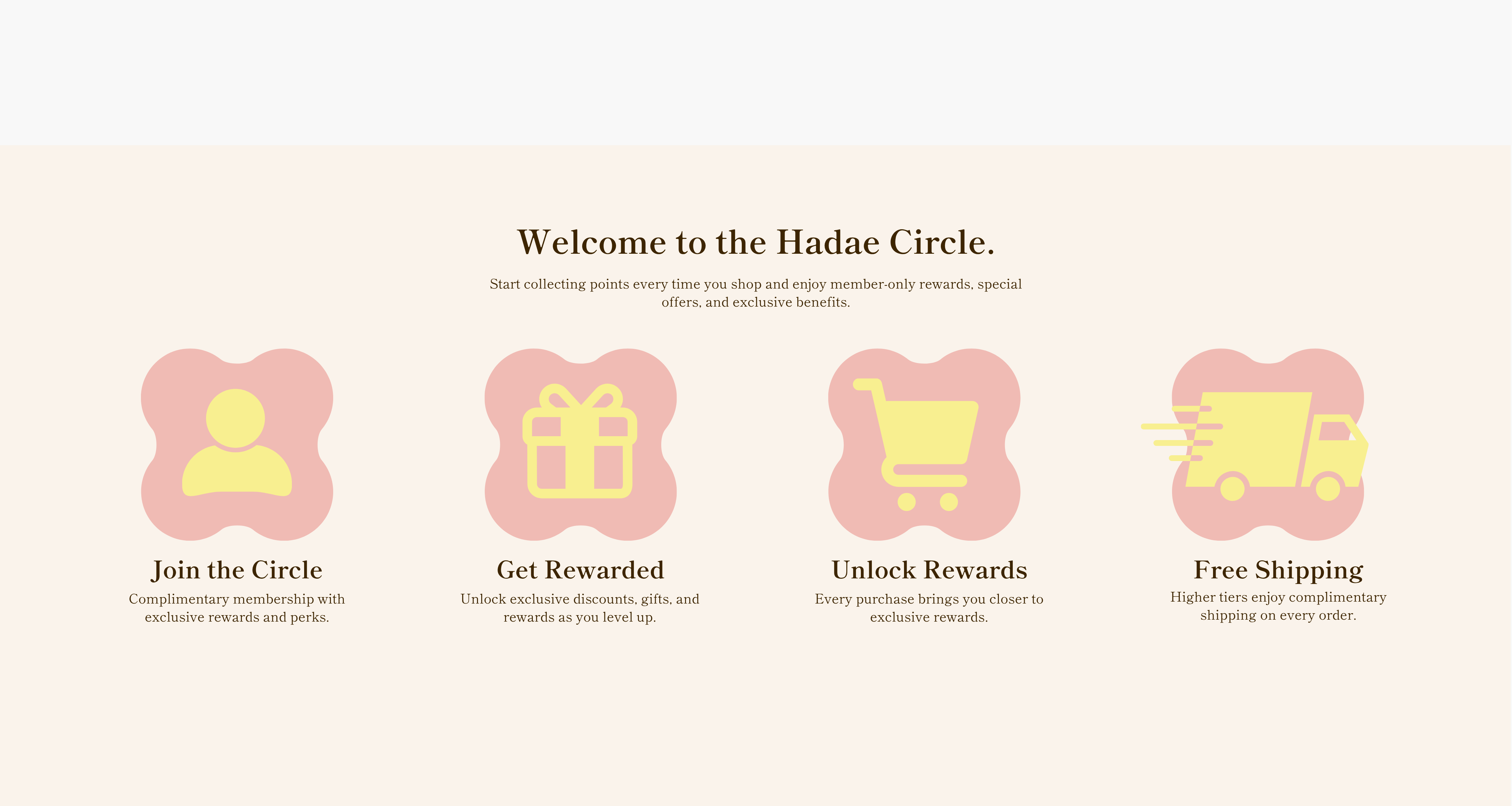 https://cdn.store-assets.com/s/1416904/f/17353065.png