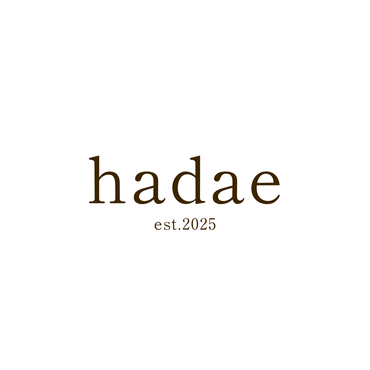 Hadae Official