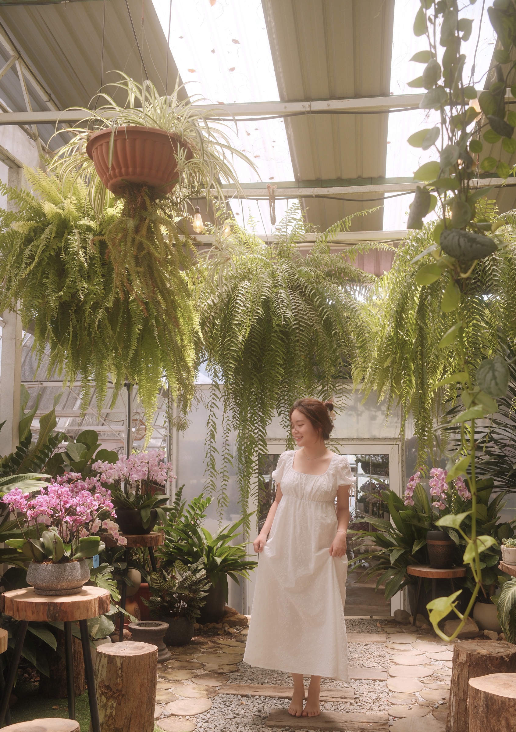 image_624A2FA5-BFBA-4F77-B201-9215238FC943_1774107434