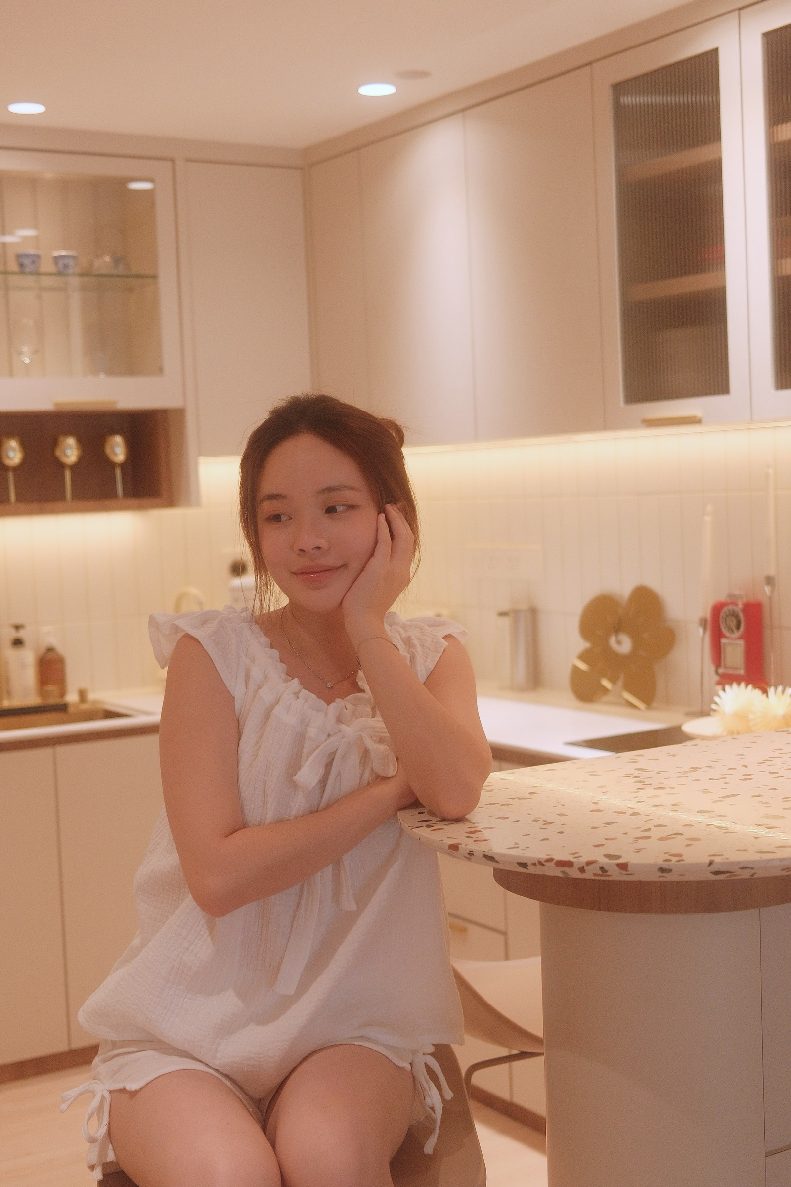 image_20C105DB-D293-4A60-B027-2CAF38EE9CBA_1774194941