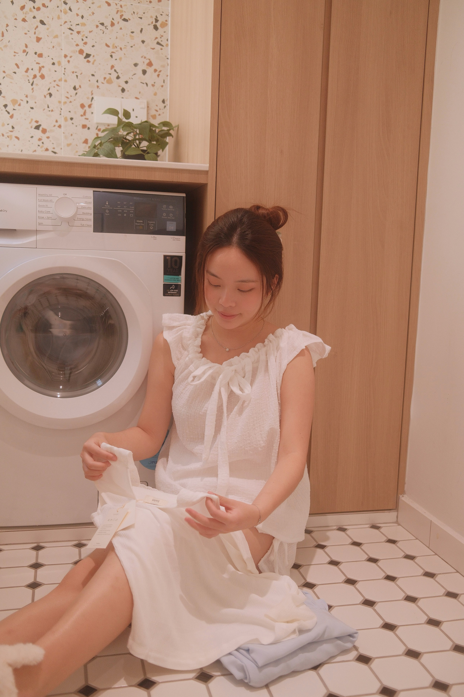 image_7D3D9D3E-FFB7-4174-9A77-B8EE187A184E_1774194942