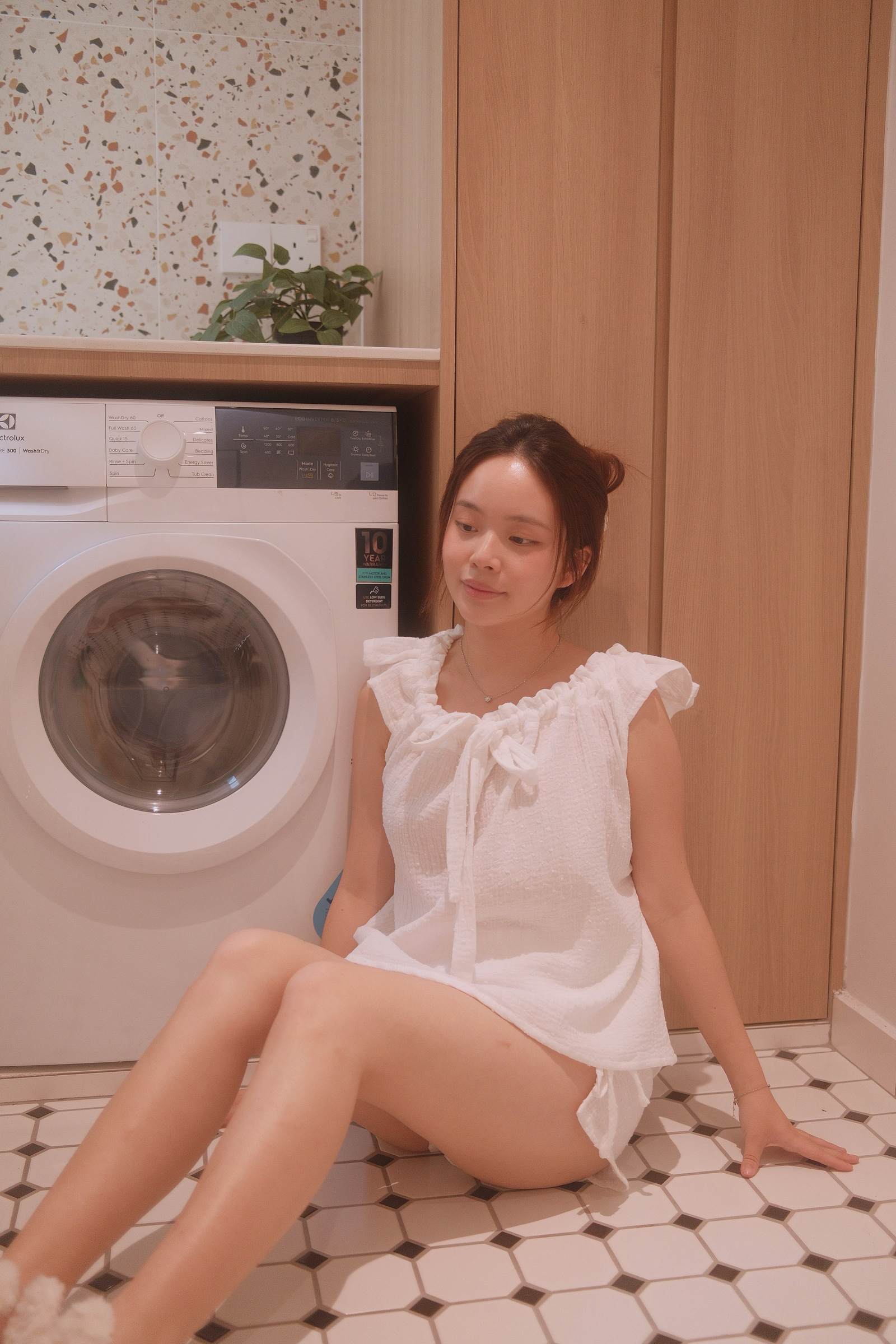 image_CE1895BE-C0D9-49C5-9A56-2FDFF922F2E1_1774194943