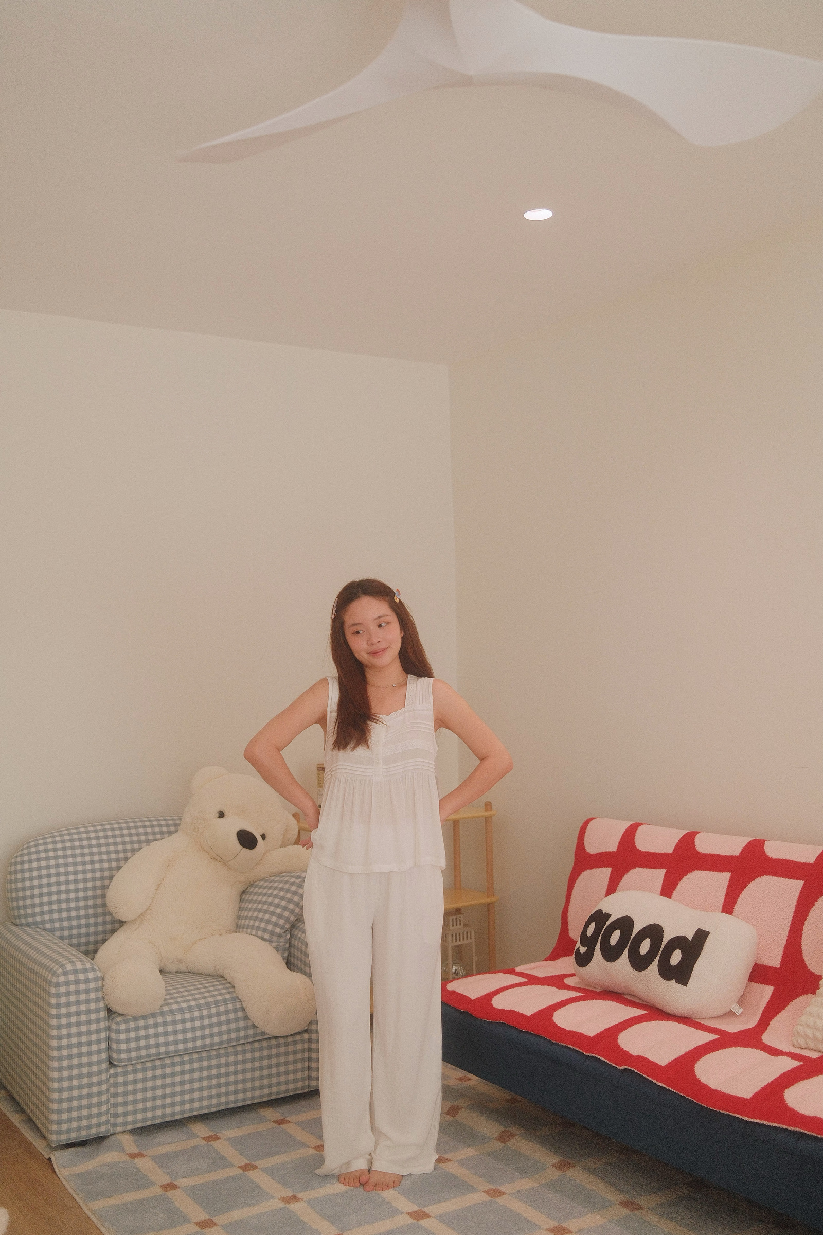 image_838B49F5-3B5B-42FC-A669-2DDD68D49A7B_1774195003