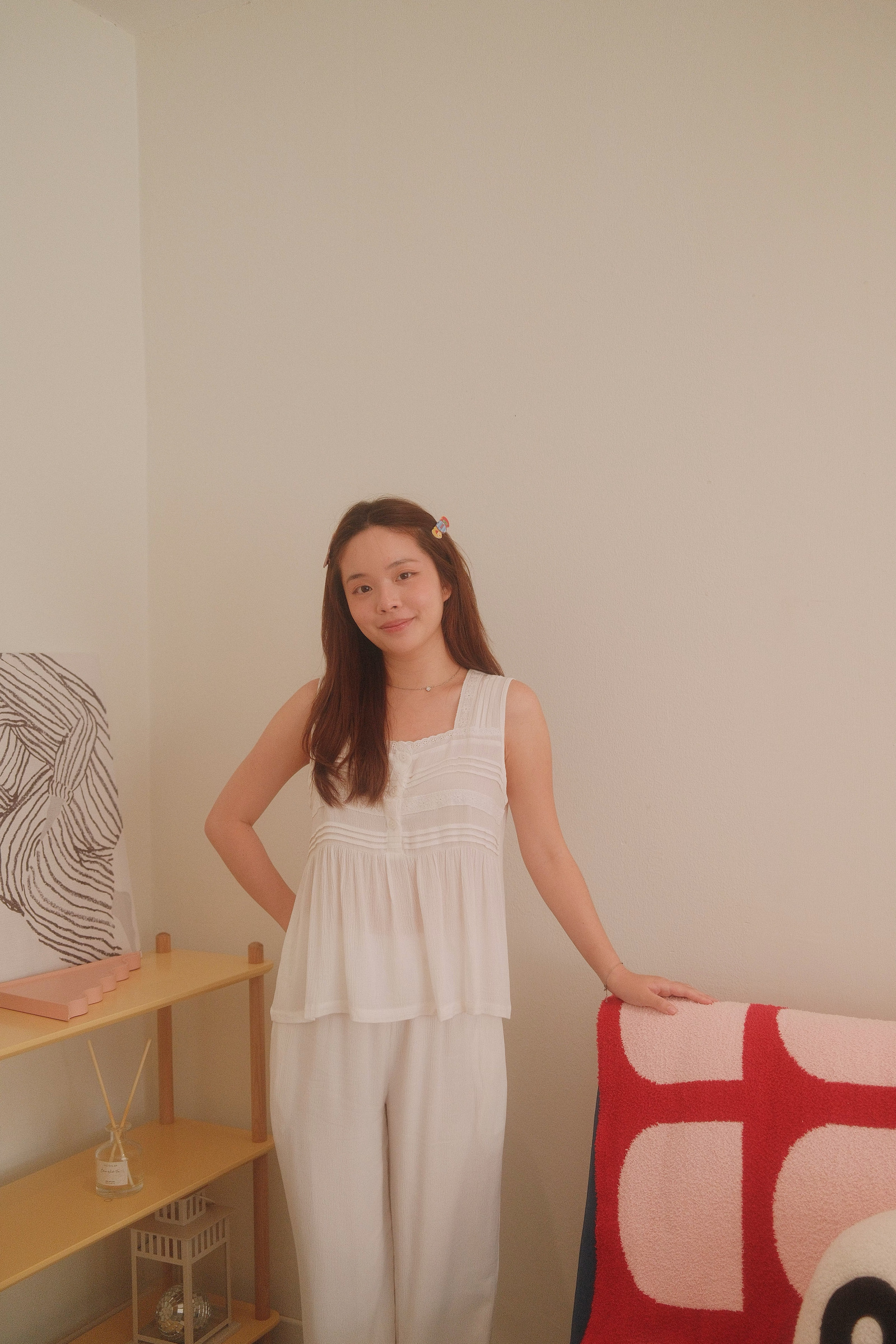 image_B9A88538-2871-49CF-9BC5-FFF9FD5D7AE2_1774195004