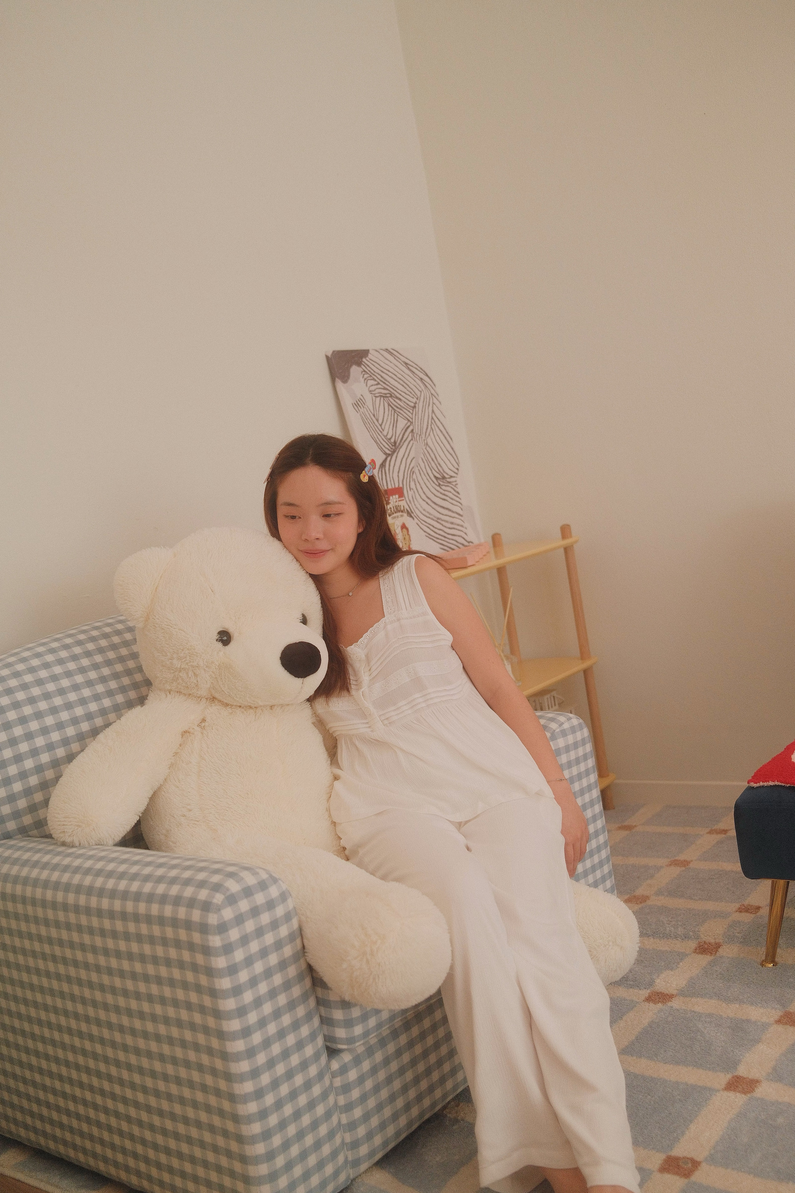 image_E1BB60F9-A9DE-4C48-ADA2-80662065A209_1774195005