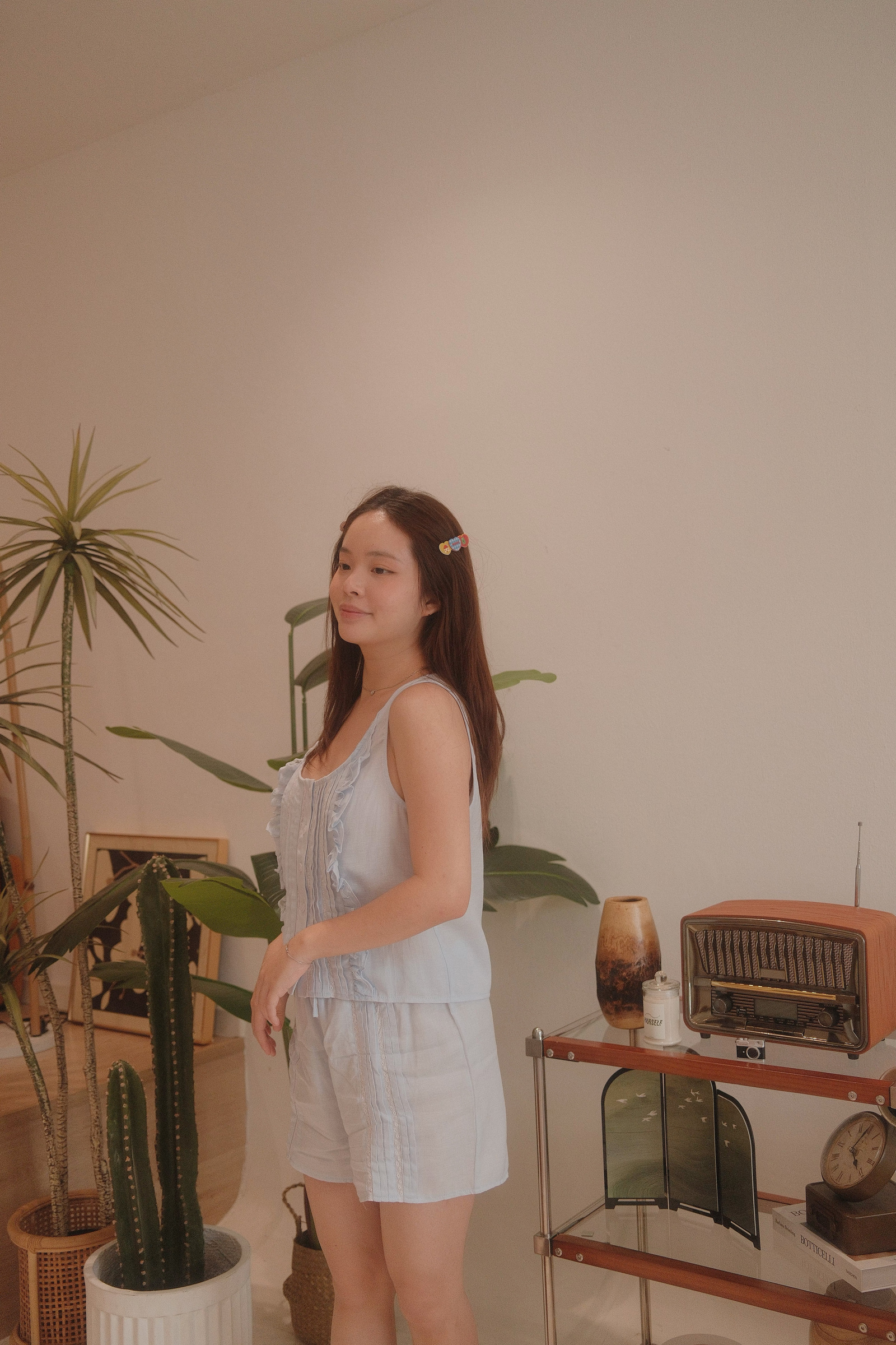 image_C9E14AC1-0FFF-4605-ABA7-47F950A769E7_1774195087