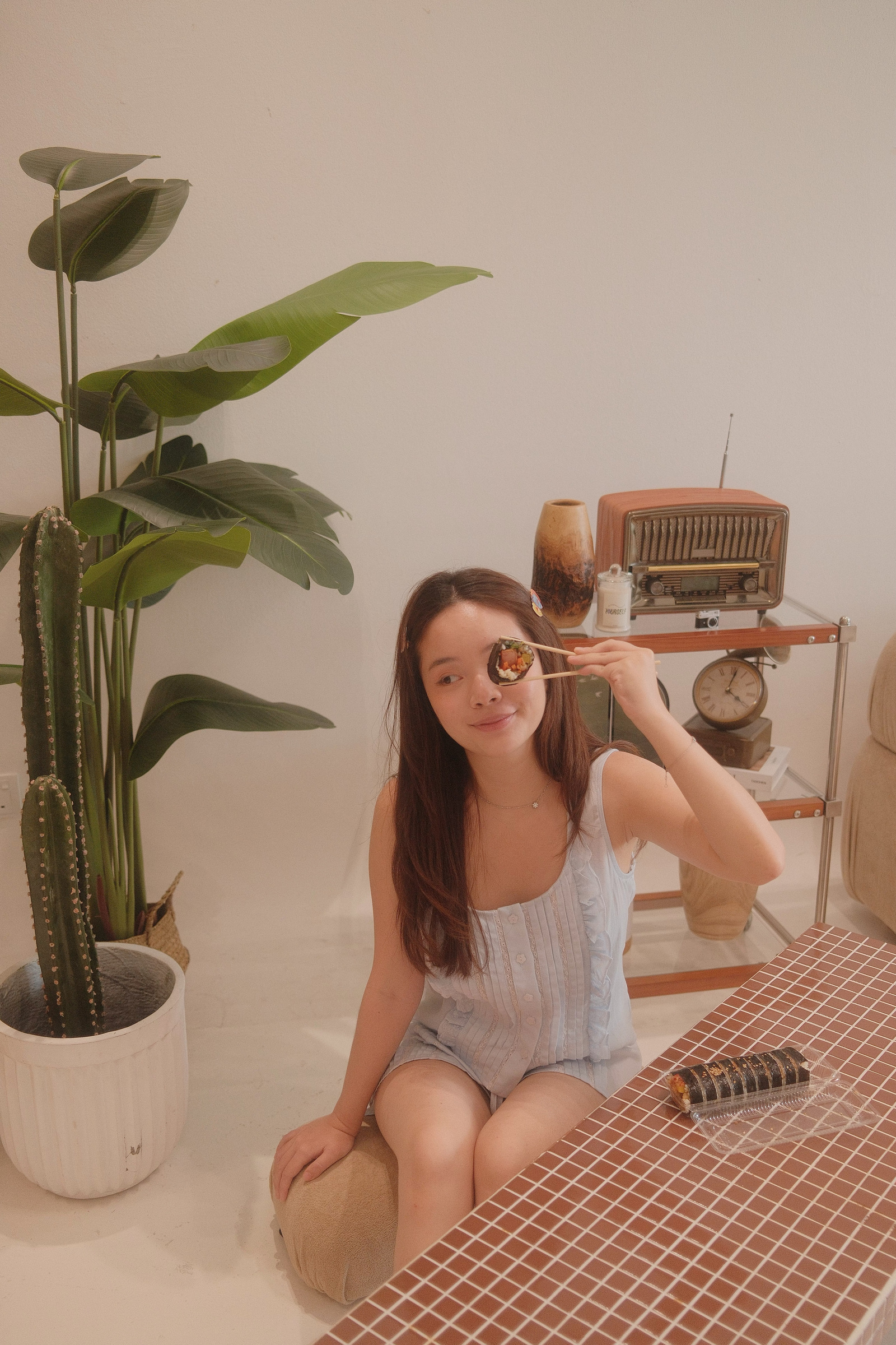 image_FCBCFD86-97B3-4717-A0D2-41794F20C547_1774195088