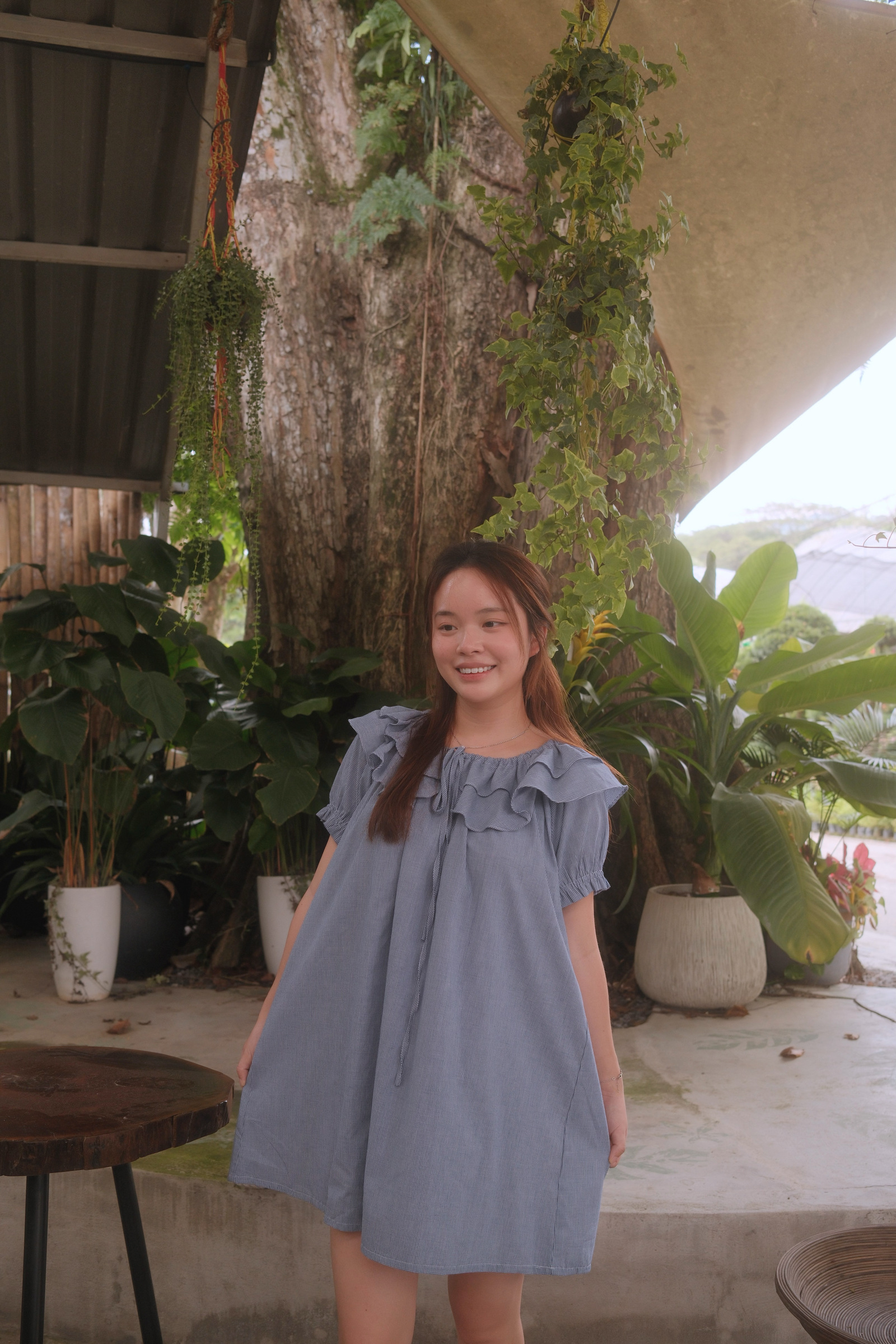 image_4B2BB8B0-DC7A-4D9F-9227-C185D9E86B56_1774195129