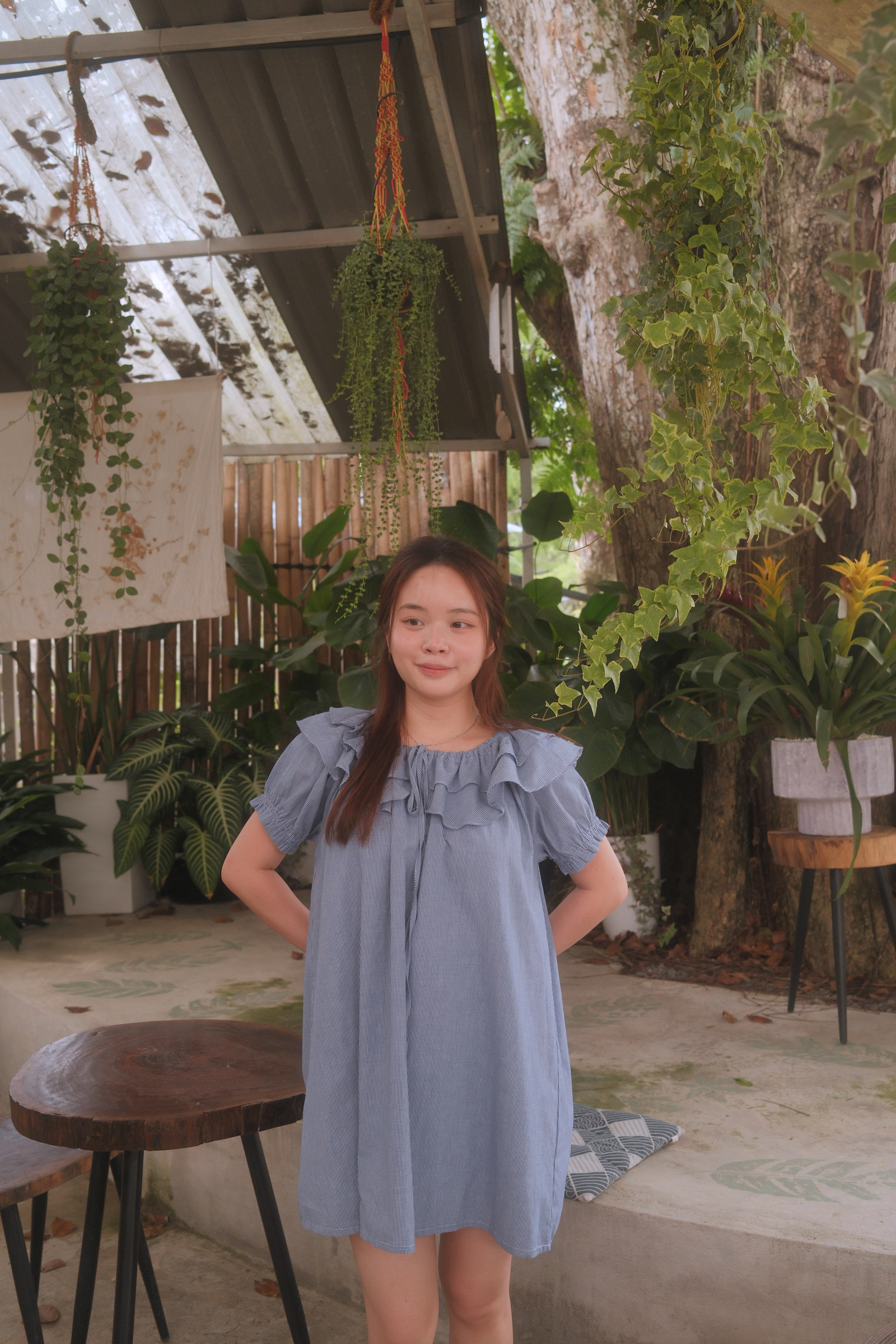 image_122E84E9-F941-4BBC-8F4C-3F5968017D67_1774195129