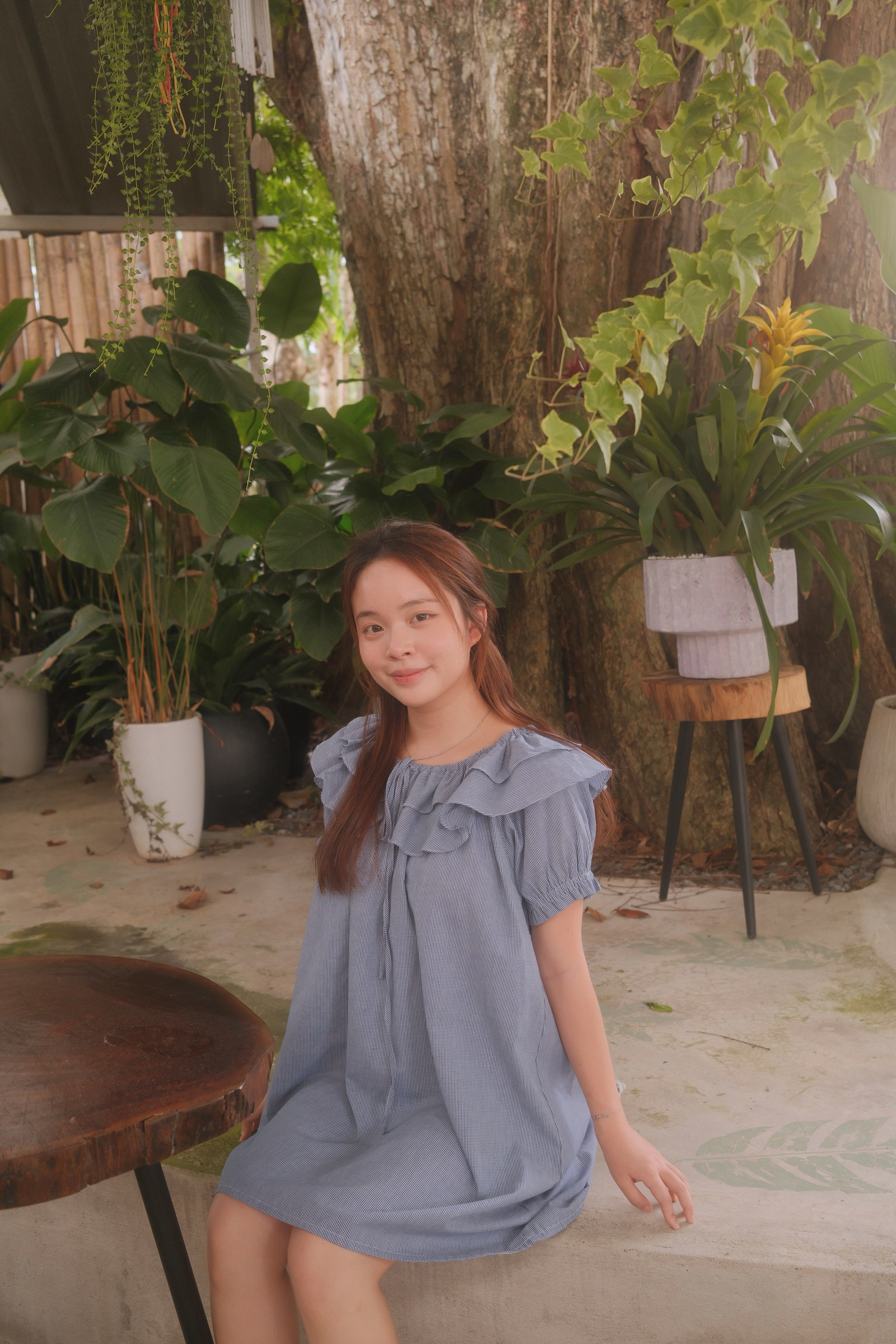 image_FB14D527-F0EB-4E72-B5B5-726B5F7A6FF0_1774195130