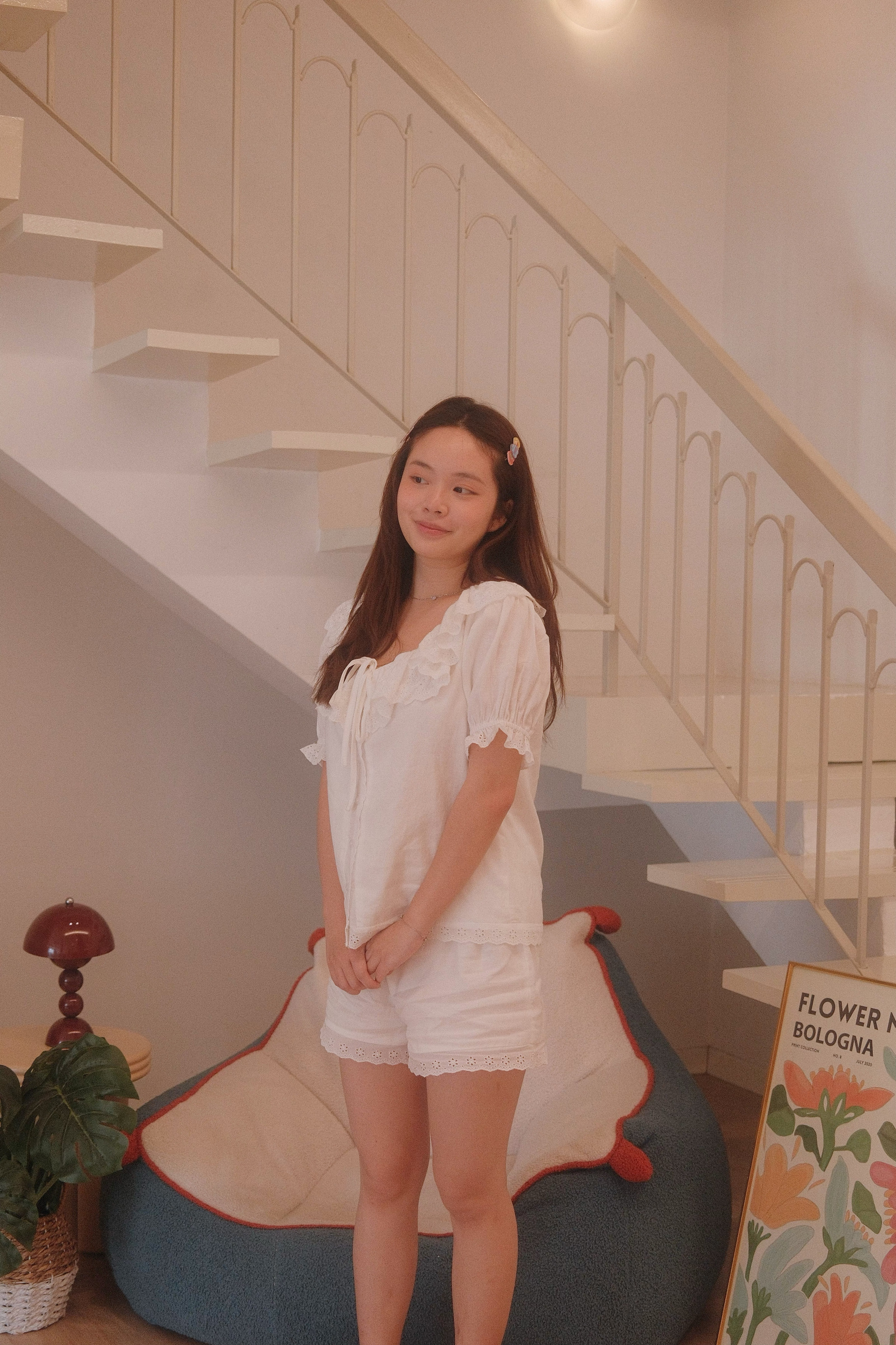 image_47D4DFFC-96AB-4AC3-9443-958ABAFE14CA_1774195179