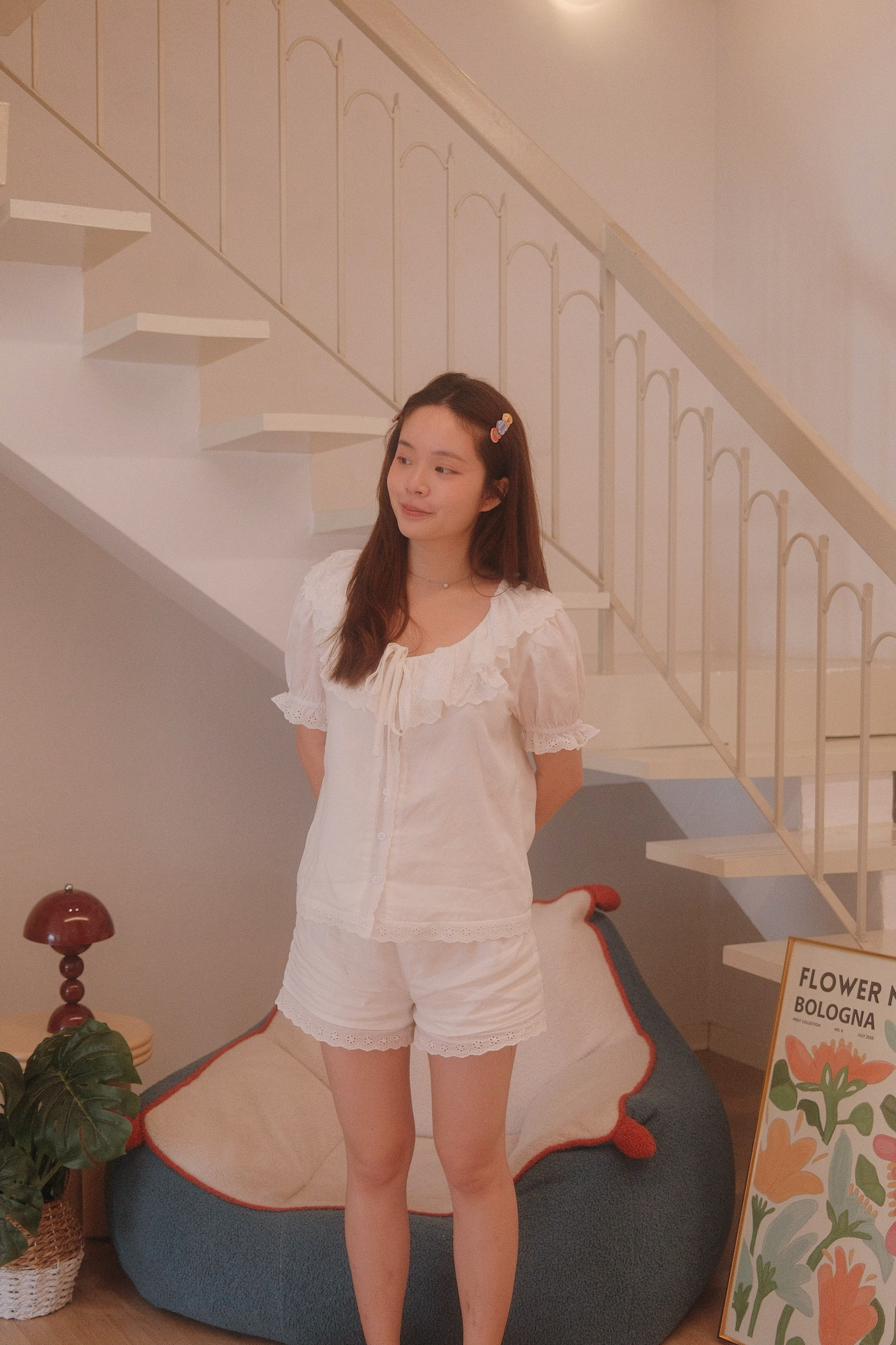 image_1E0A3ACF-BA77-45E9-A1A1-21F7F2E336D6_1774195179