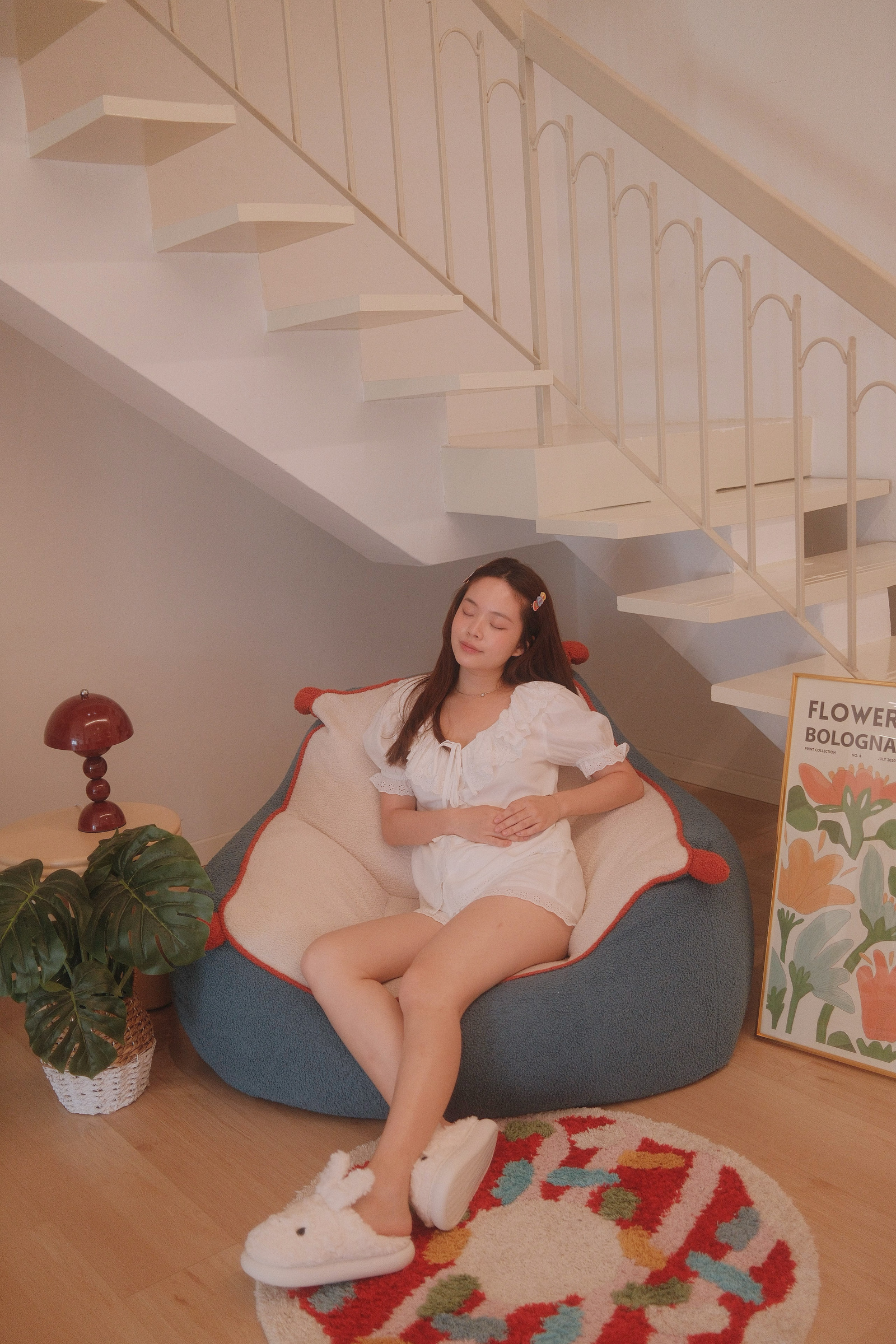 image_5AC16454-BBF6-4C3D-8E0D-8A6B0E85673D_1774195180