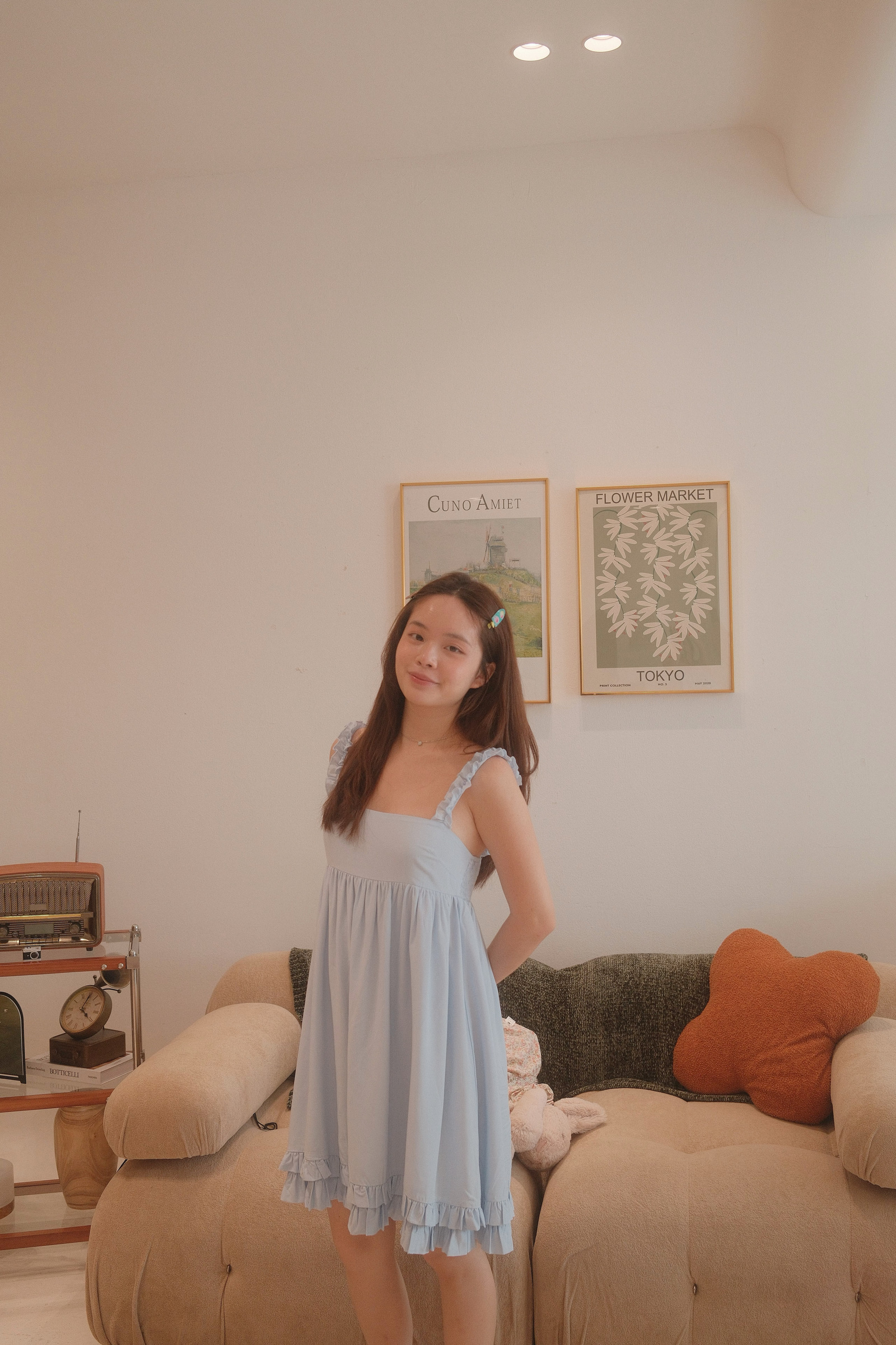 image_0DA73FAB-0414-432D-BA3D-4BEB8A9EA462_1774195220