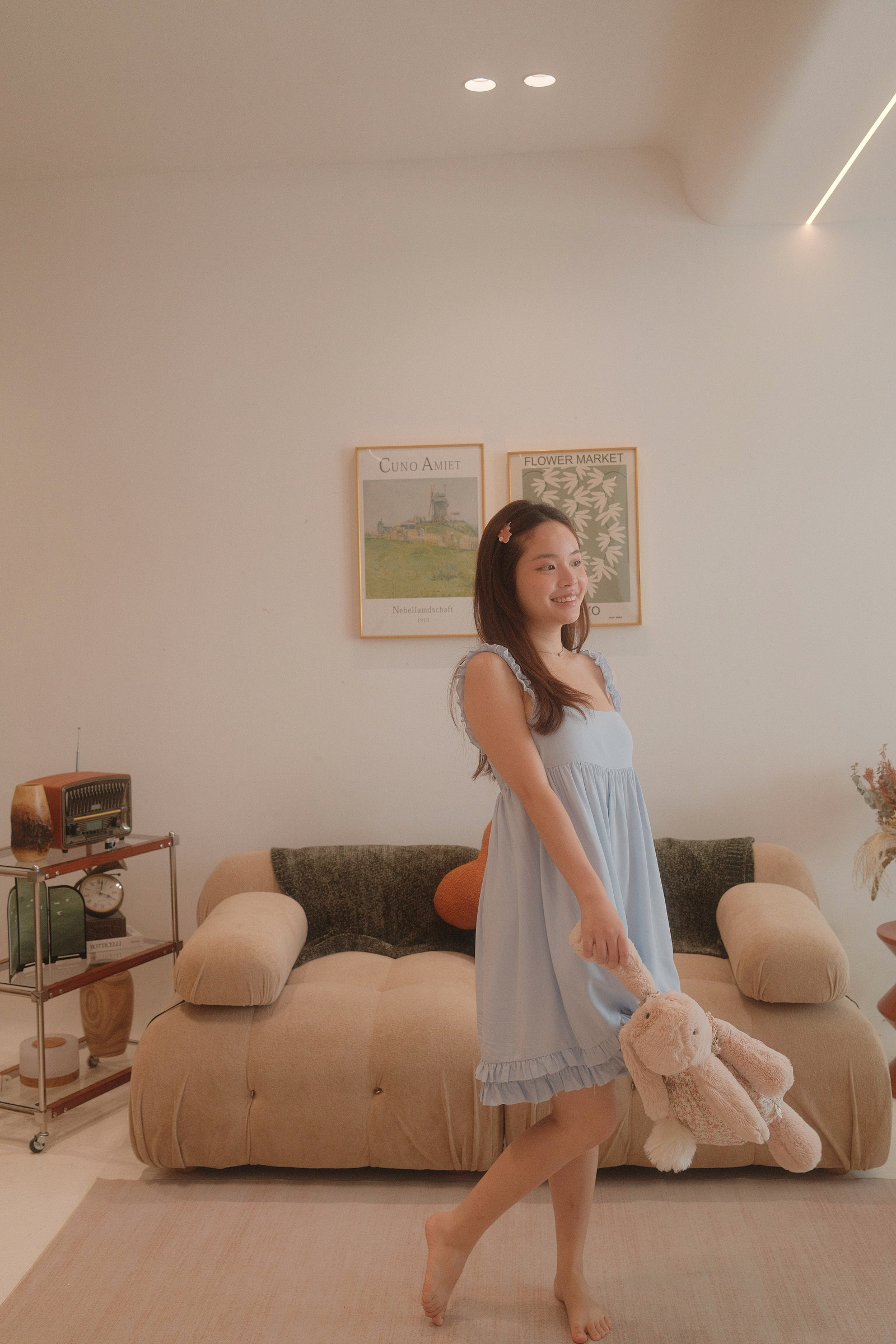 image_A797D0D0-693E-4C08-A5C5-A89045C337E5_1774195221