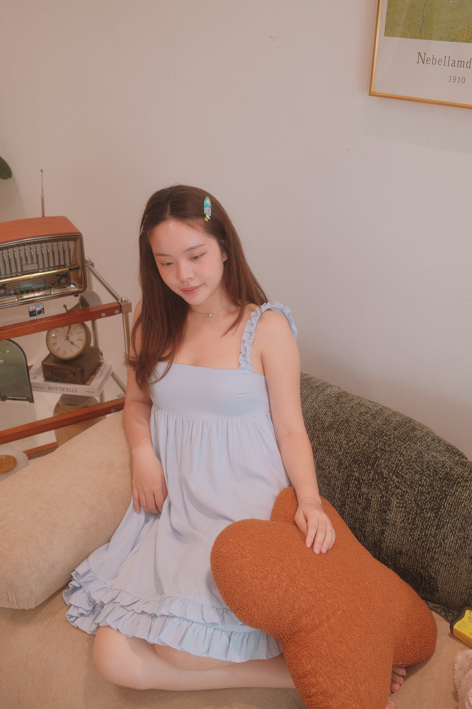 image_D0BA7696-2BE0-474E-9992-5223FF5151CE_1774195222