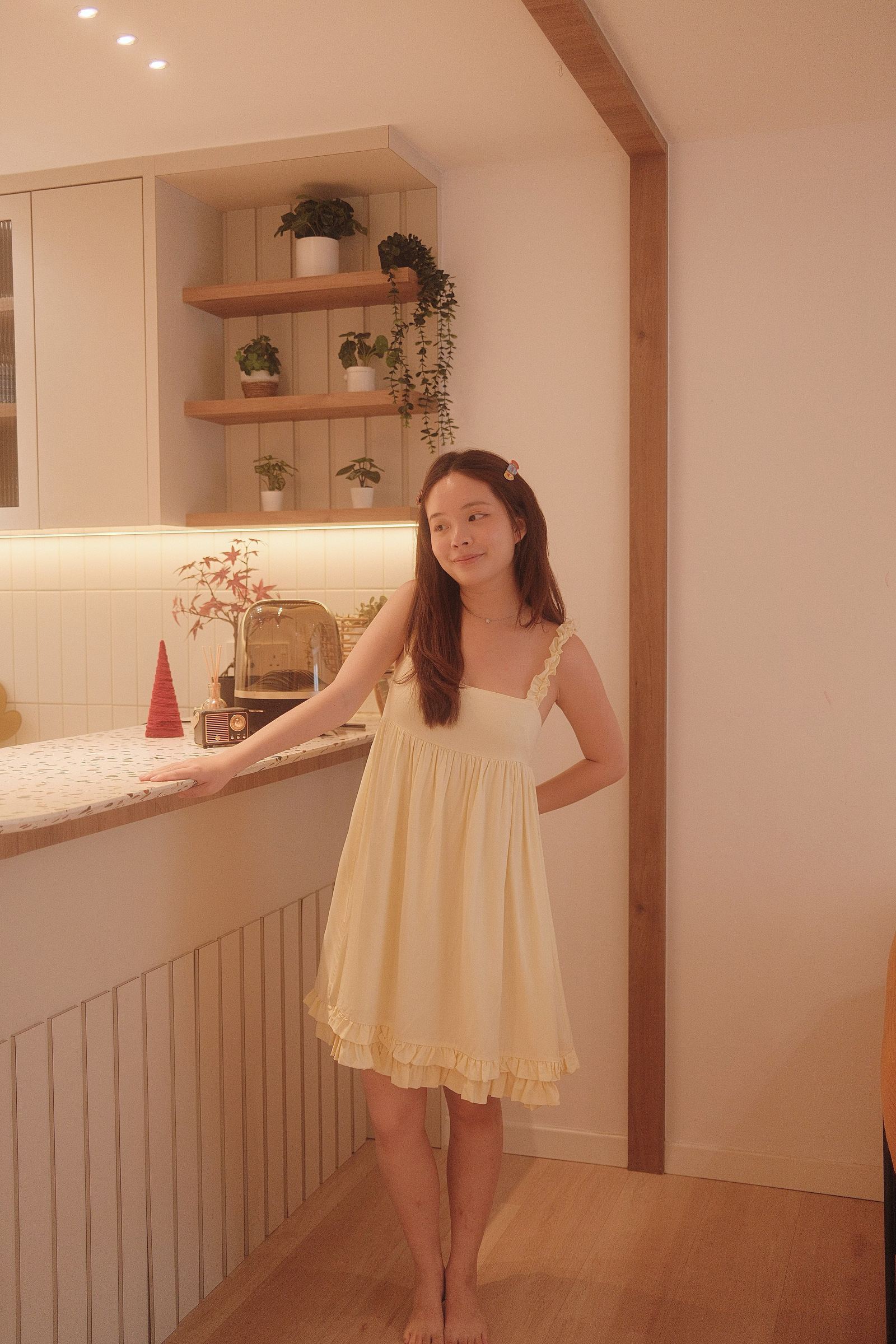 image_8C2F7E61-E408-46C4-A6F3-FB4C1CE0AE17_1774195260