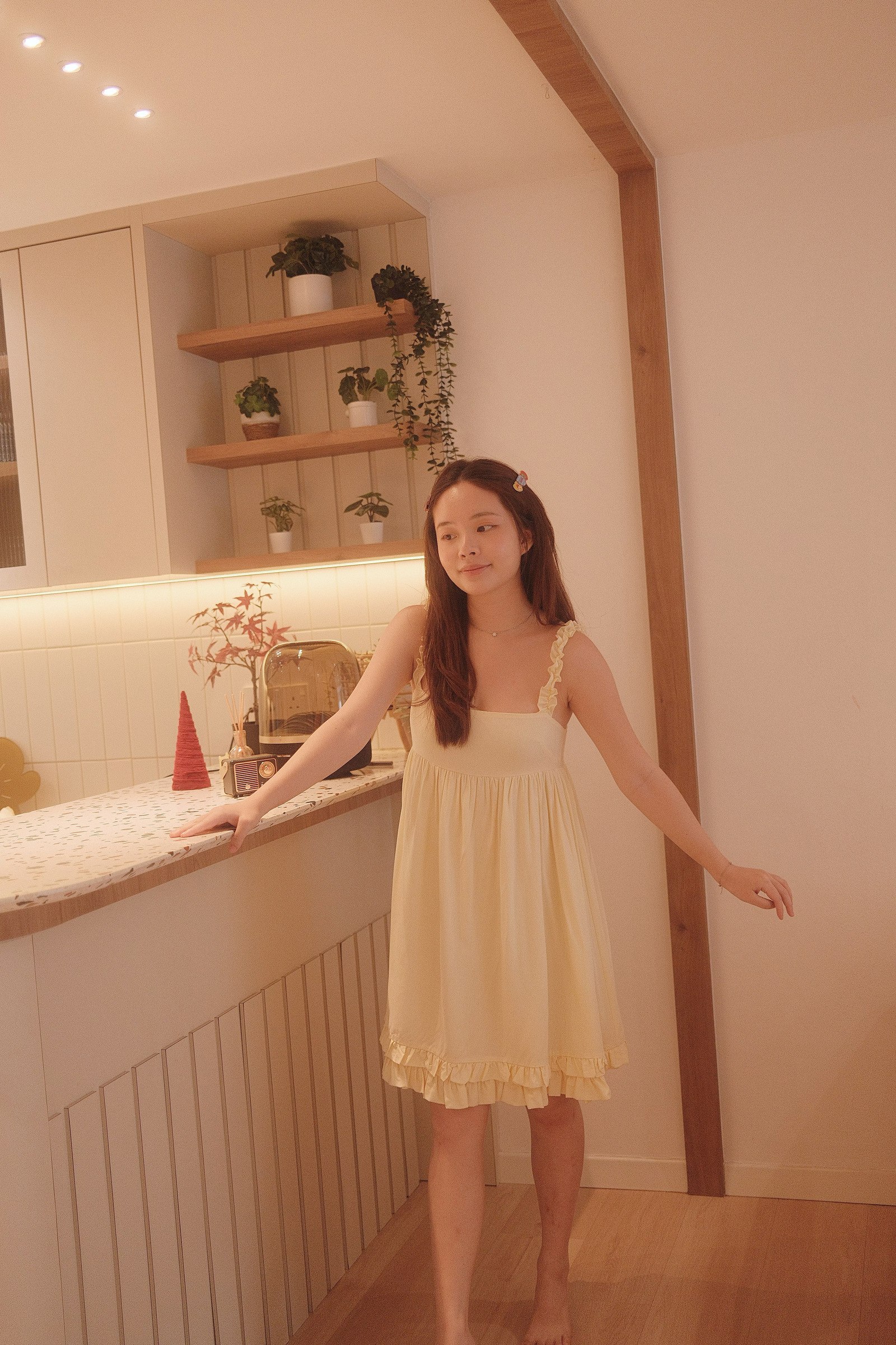 image_6986F376-C917-47A7-9FD3-004D26E69B91_1774195261