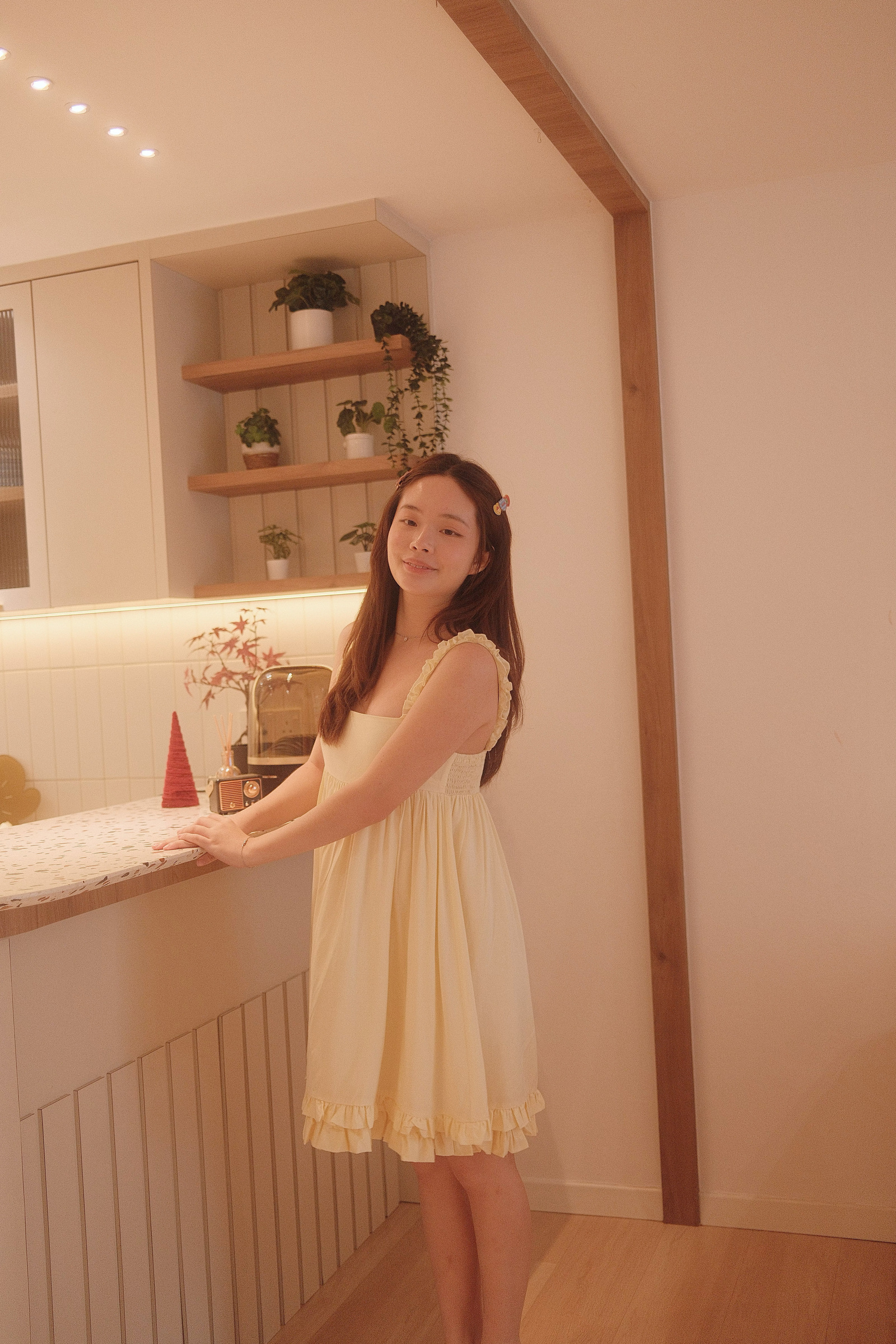 image_35F8A621-69ED-4E9A-9B9C-FC8E42146219_1774195262