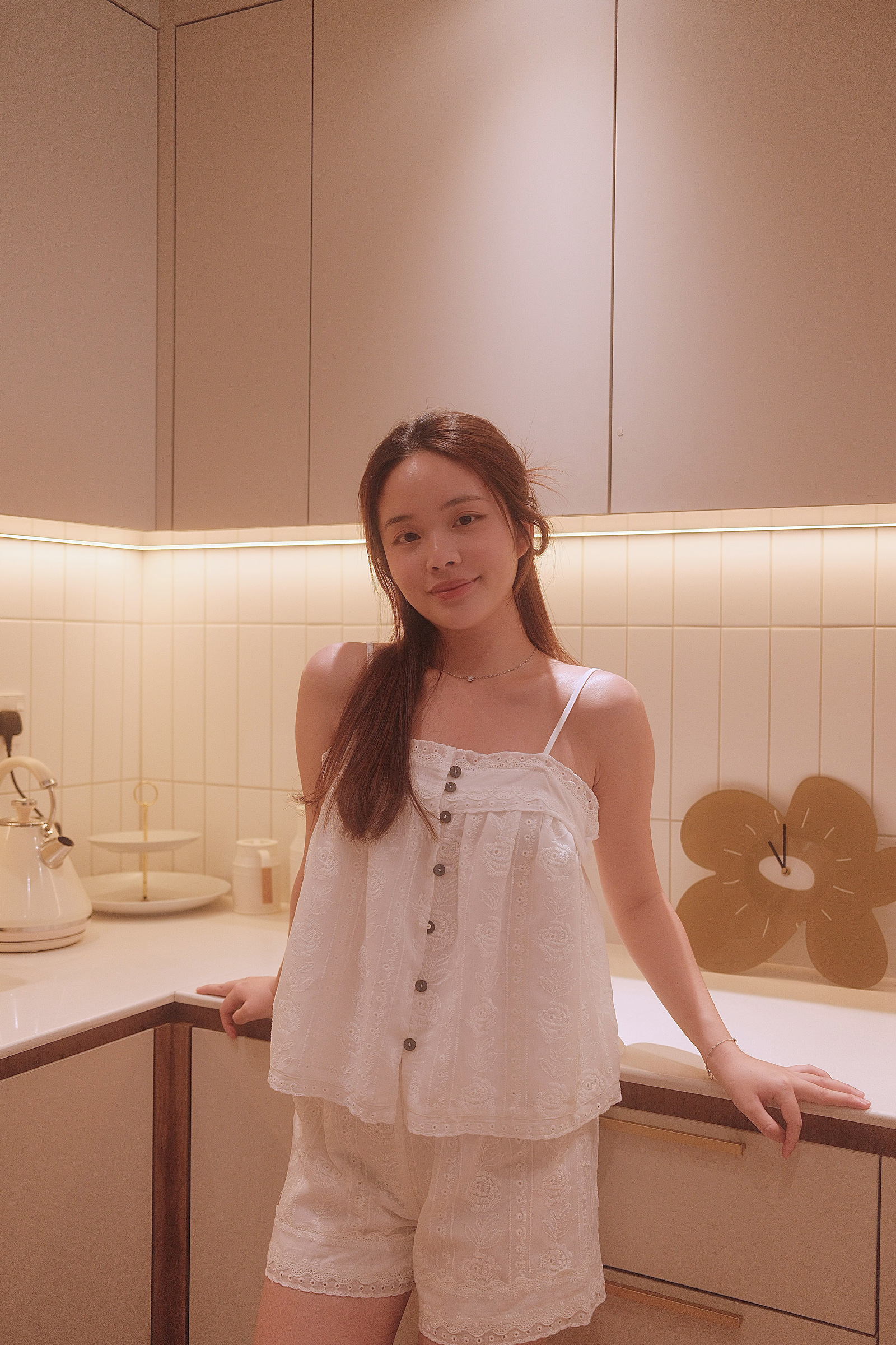 image_13805D69-8216-4256-9DDB-A5AEF8ABCCD9_1774195356