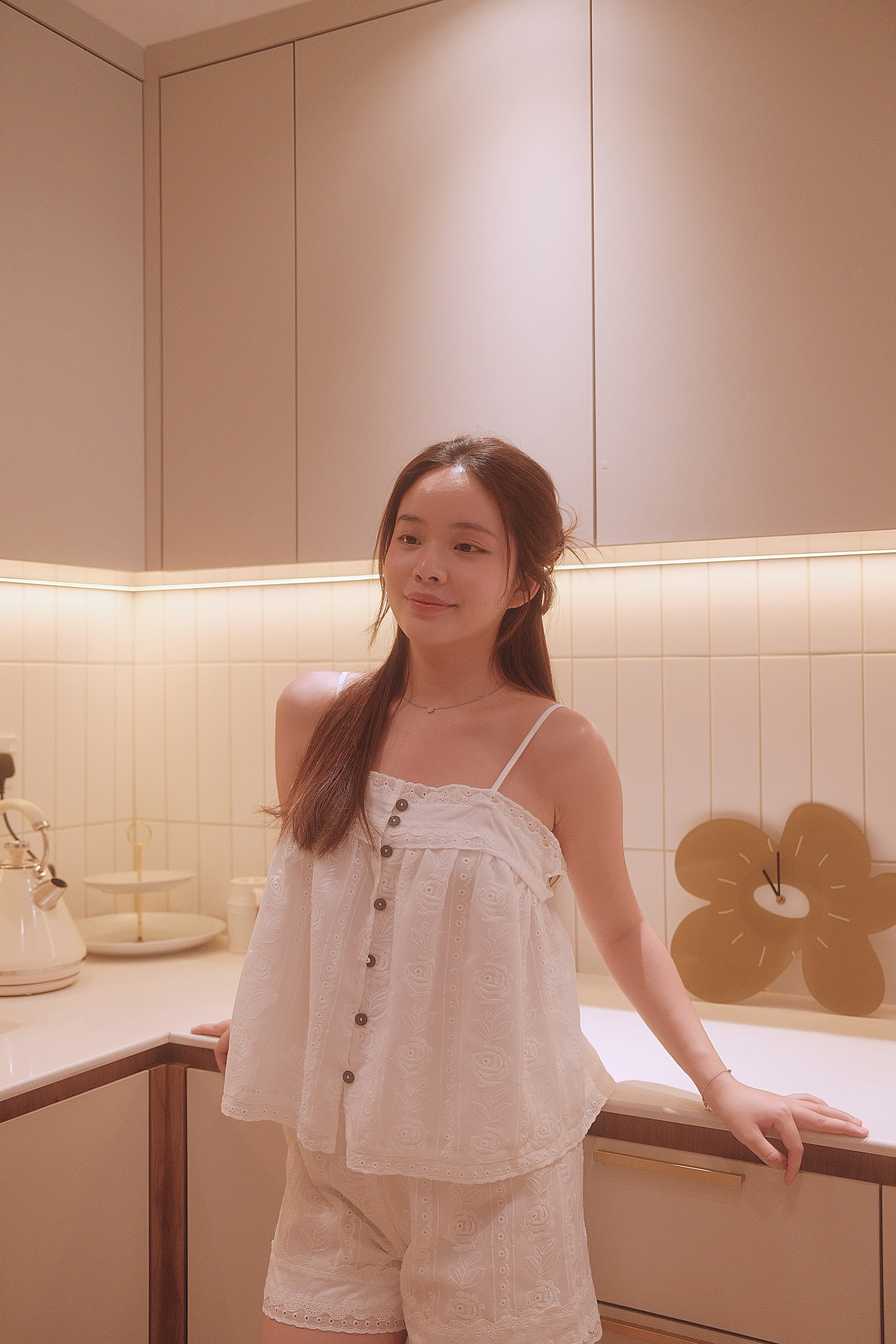 image_BE7ED343-9C17-4B6B-B810-840F84656137_1774195357