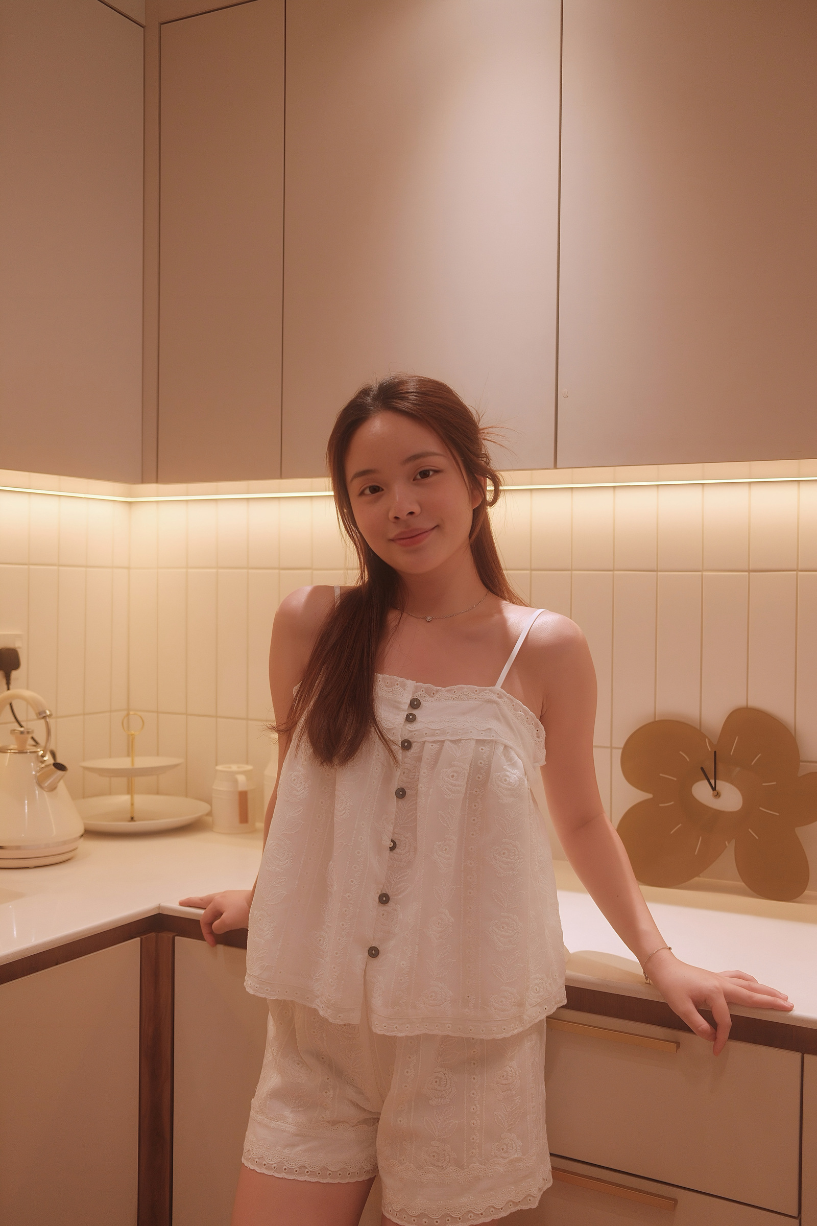 5A3F2F13-5DB3-48C6-96CD-B8FE7FB98531