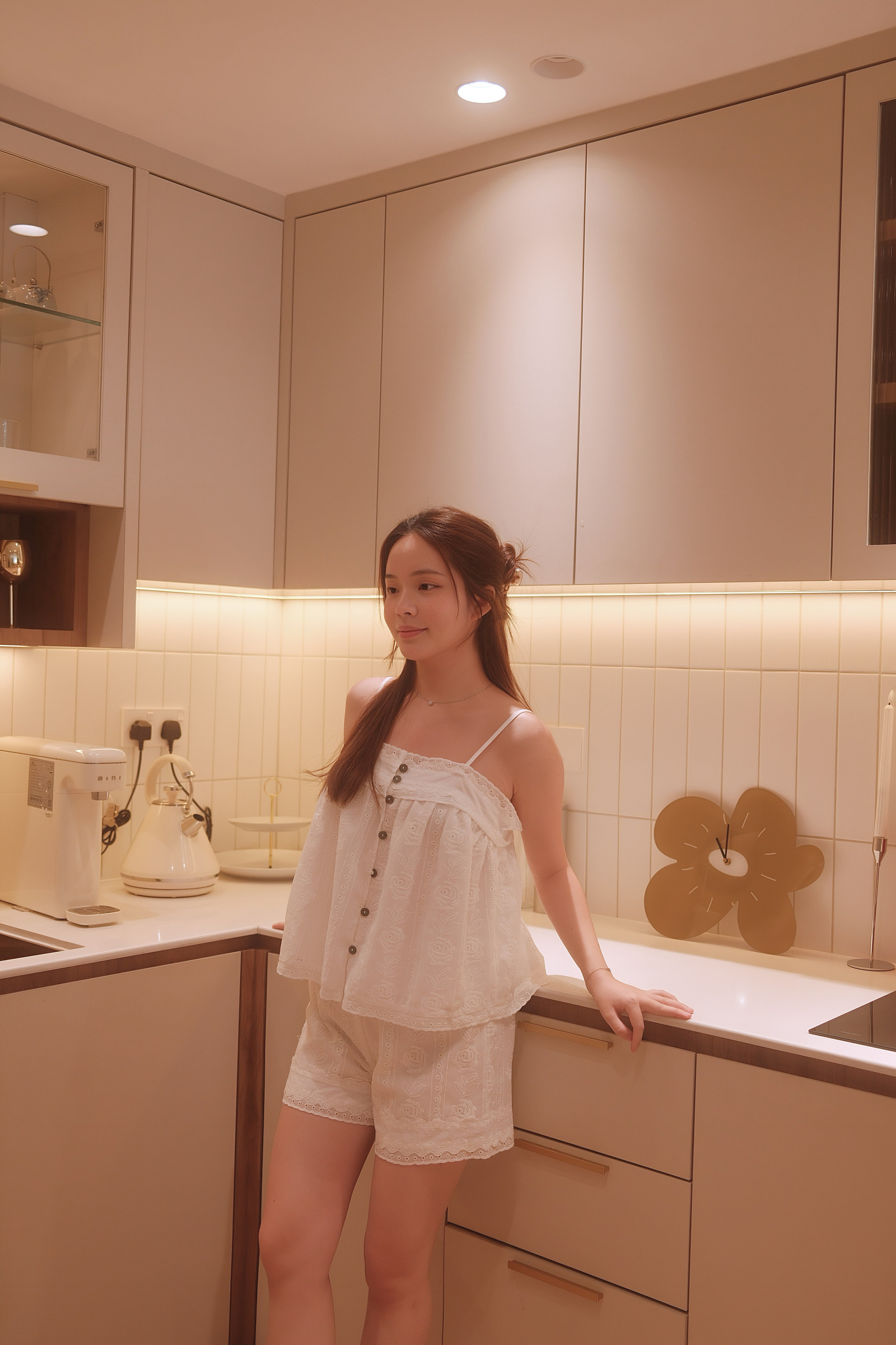 7D74ACCC-45DE-4EC7-8B60-4AE09E804126