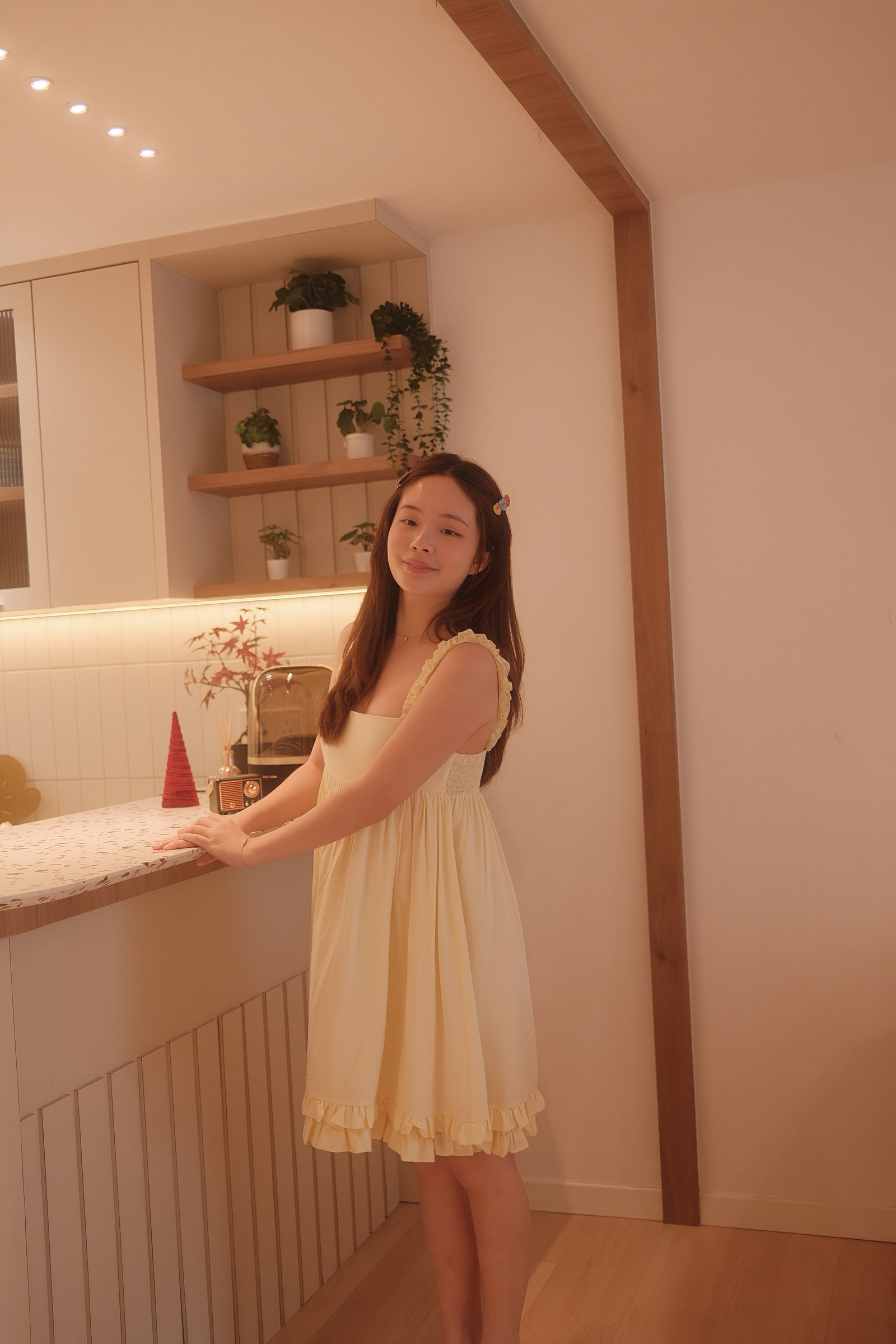 BD5F6C6B-17EC-4F9E-8521-A7526CD7E5CD