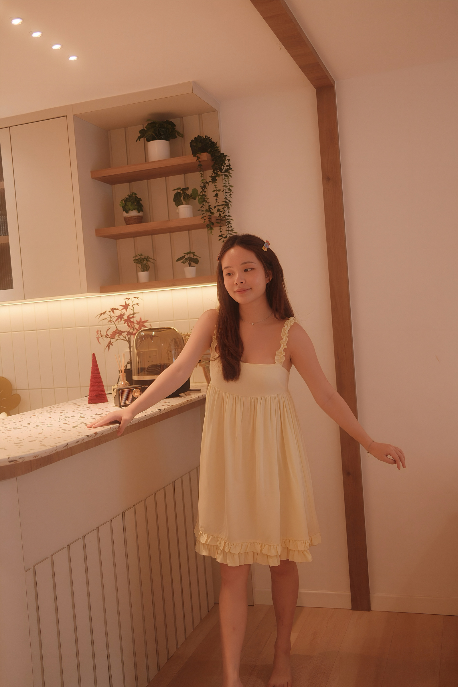 81F39E75-B2DA-4E55-9F62-D17CD2C44DB1