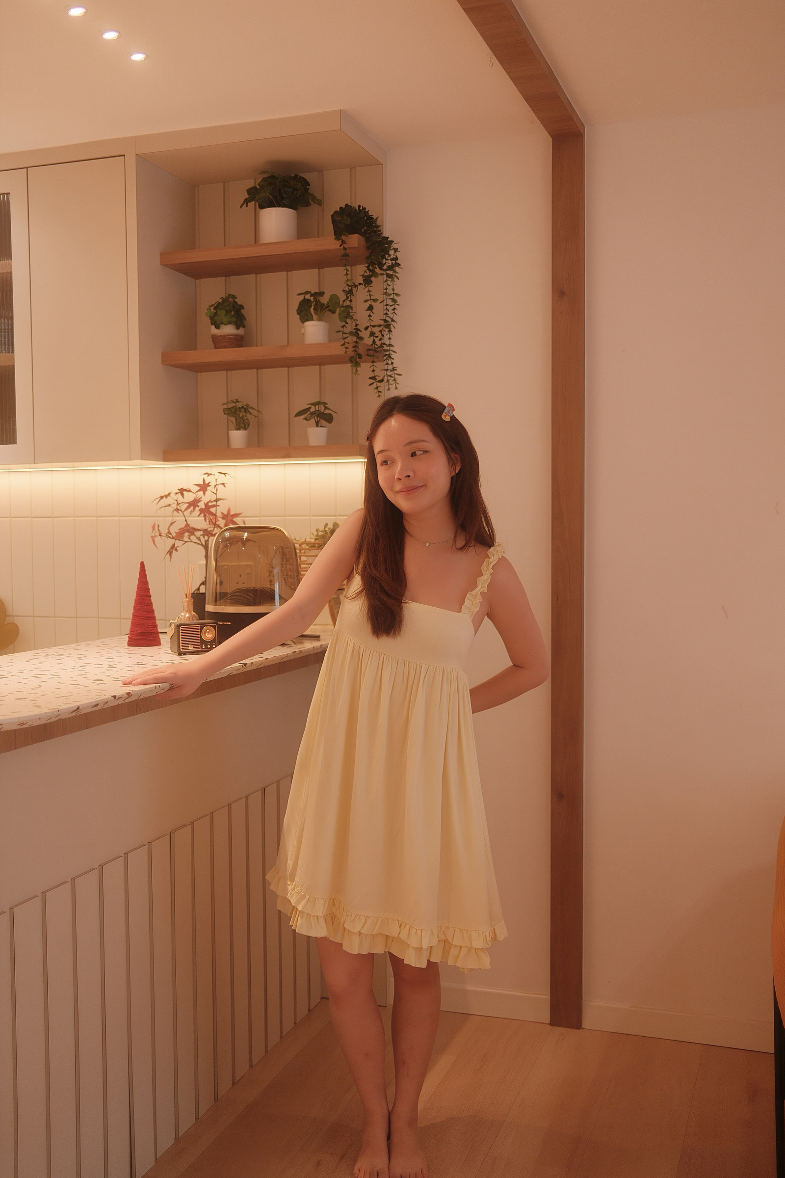 D5239069-8953-43B4-AB3A-F19D2AA39A32