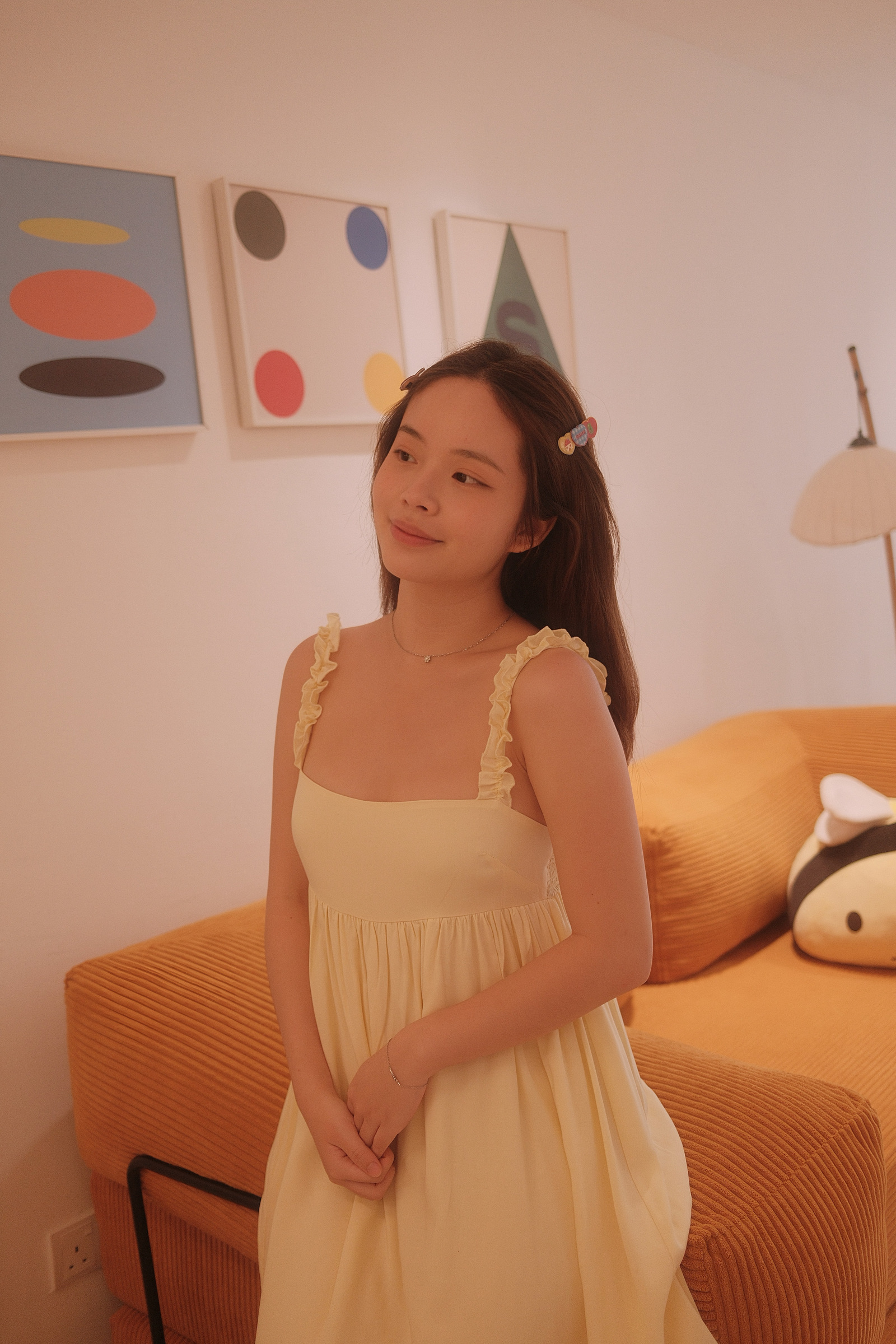 875532CE-9D30-4EAA-8D5E-9AD35E2B3697 (1)