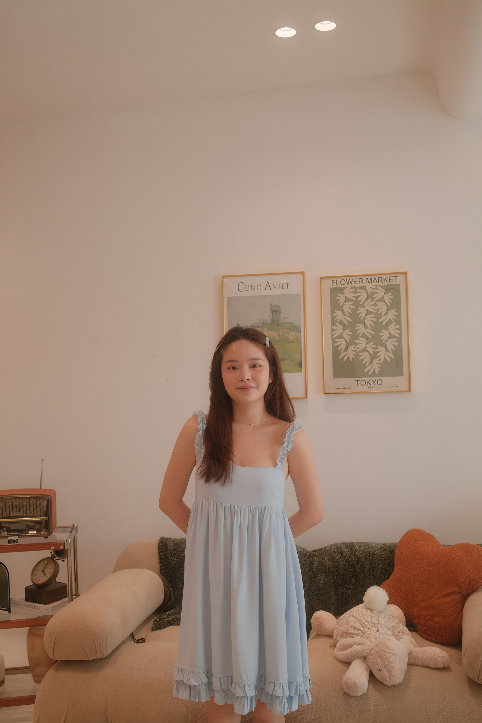 0EEDE6BA-8A38-485D-8140-86344A8BAFC9