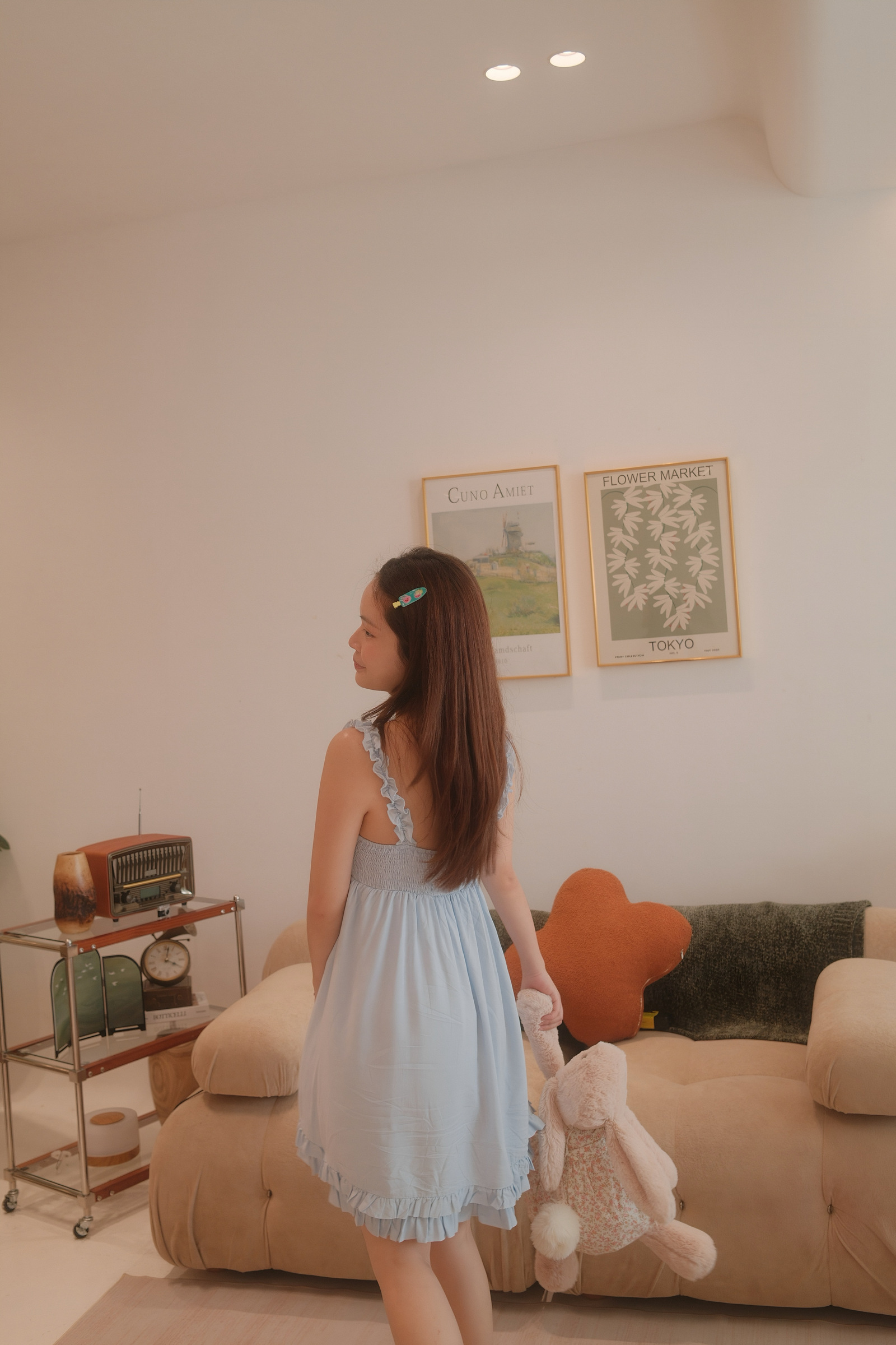 A4C6D795-24E2-4C1D-BD97-CD16CEF71F50