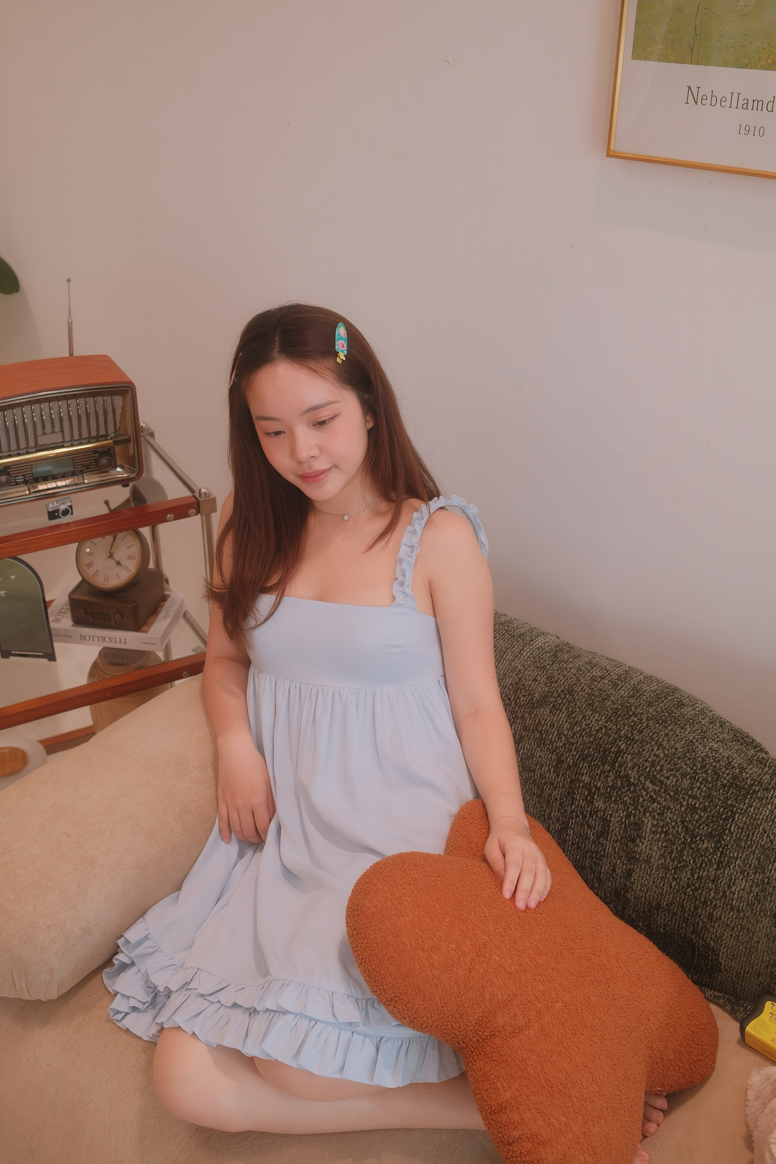 8029B1A1-F3B1-4723-AB28-39CC91D8C1F9