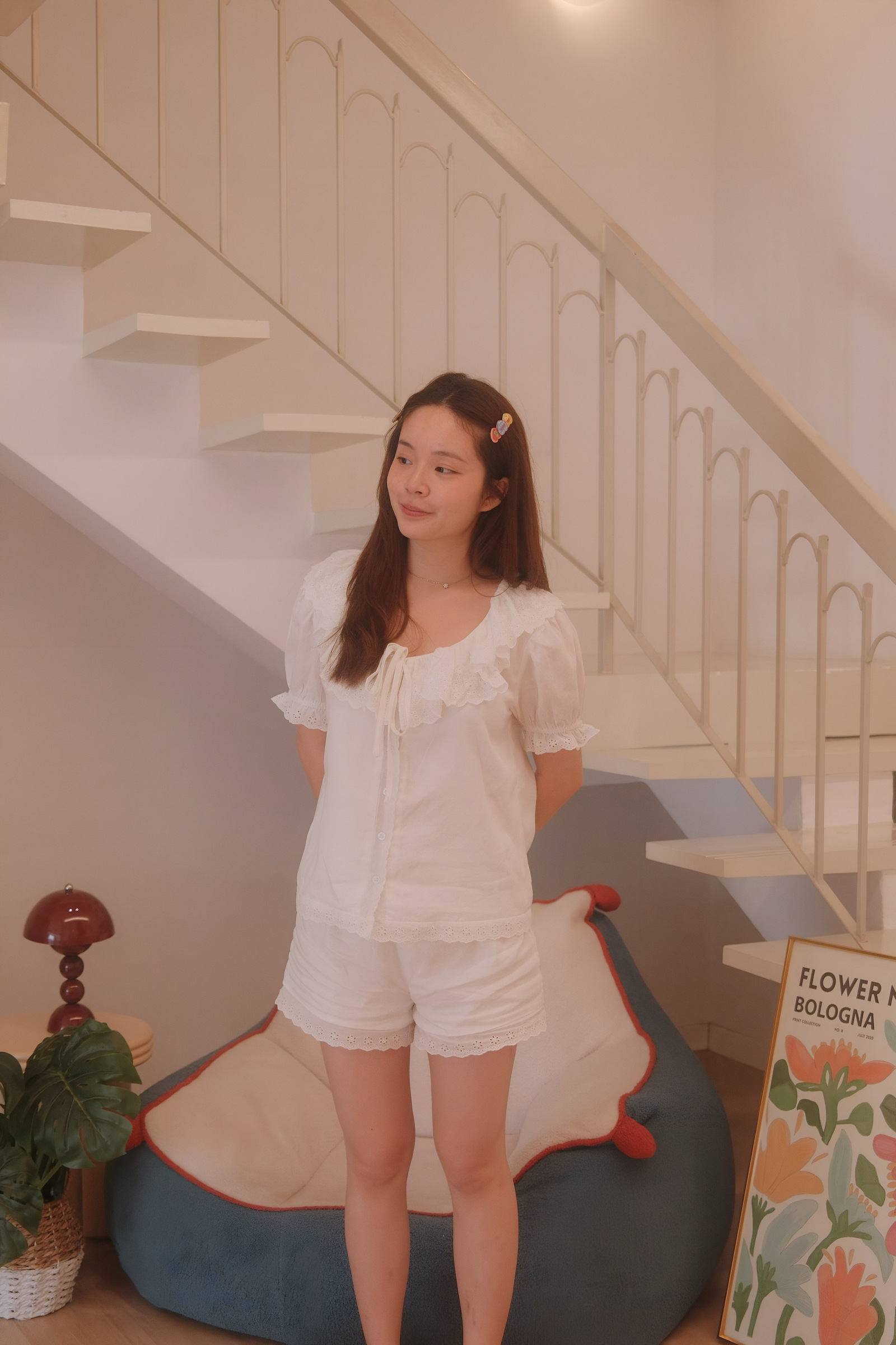 777B9B29-383C-41C4-AA8F-F18E65DBBFC7