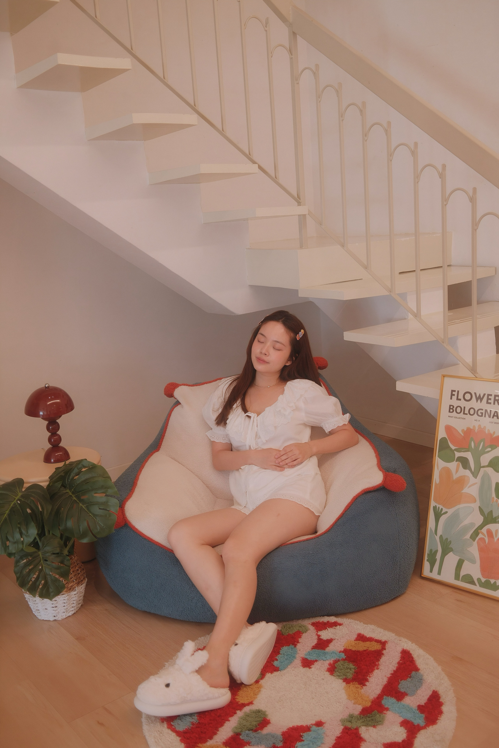 1C2459E6-C883-41F8-815F-069D85BDD83F