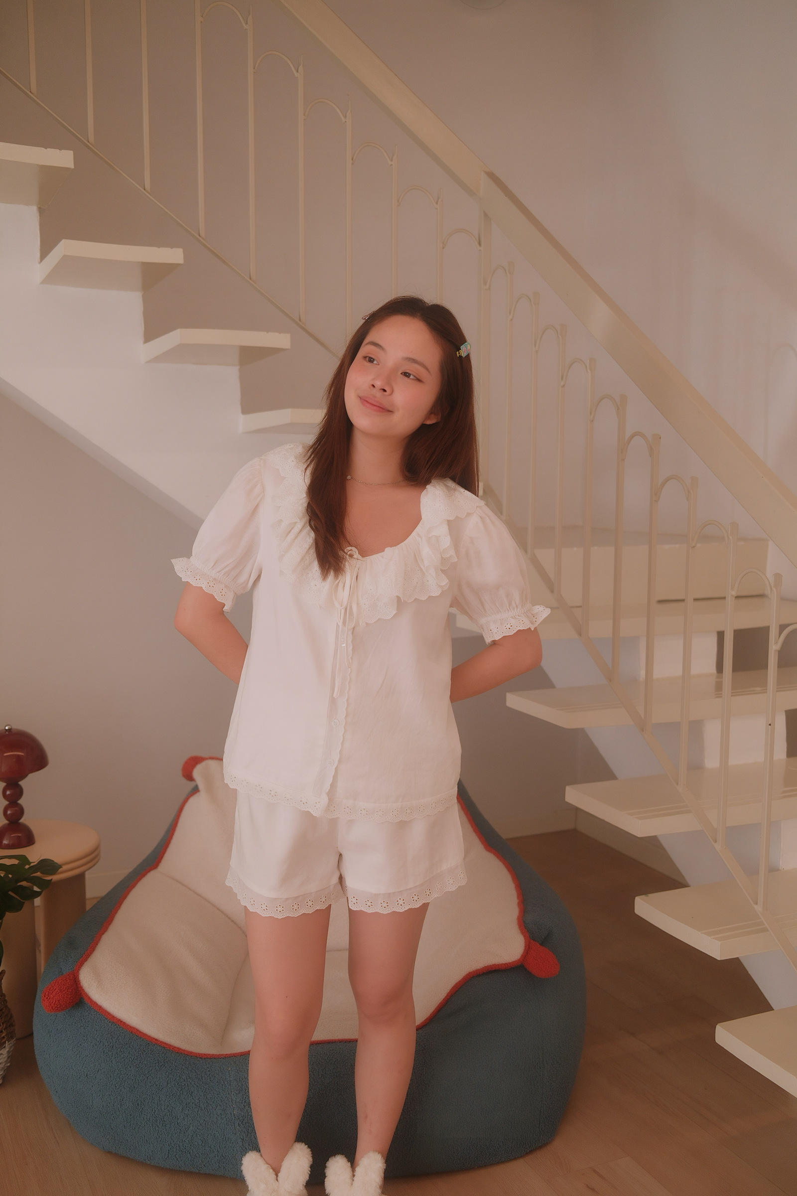 9234FCC8-CD30-4D95-8F75-8FCCD7354746