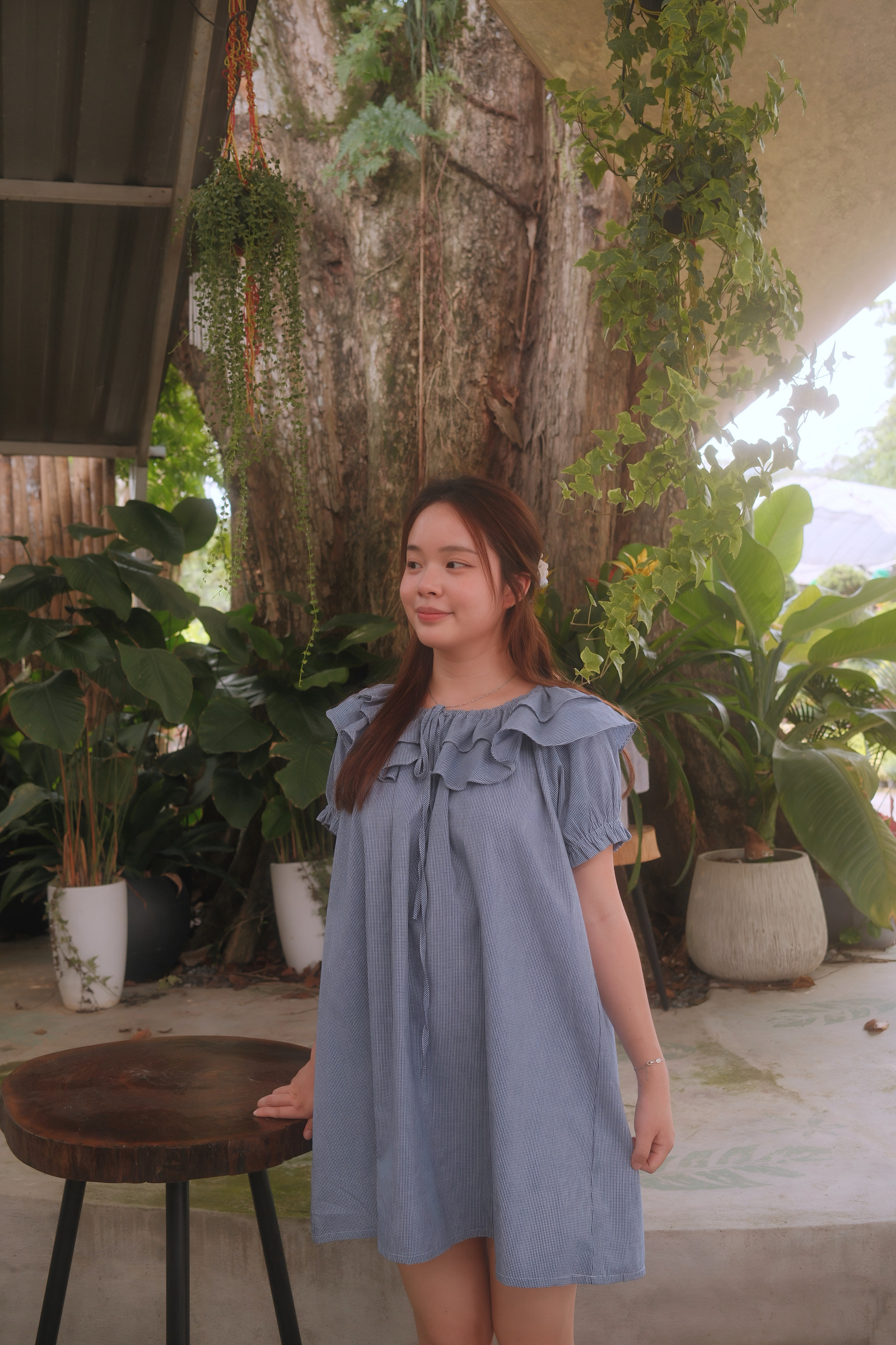 F26CD78F-8FA9-4836-B604-FE020E20DF33