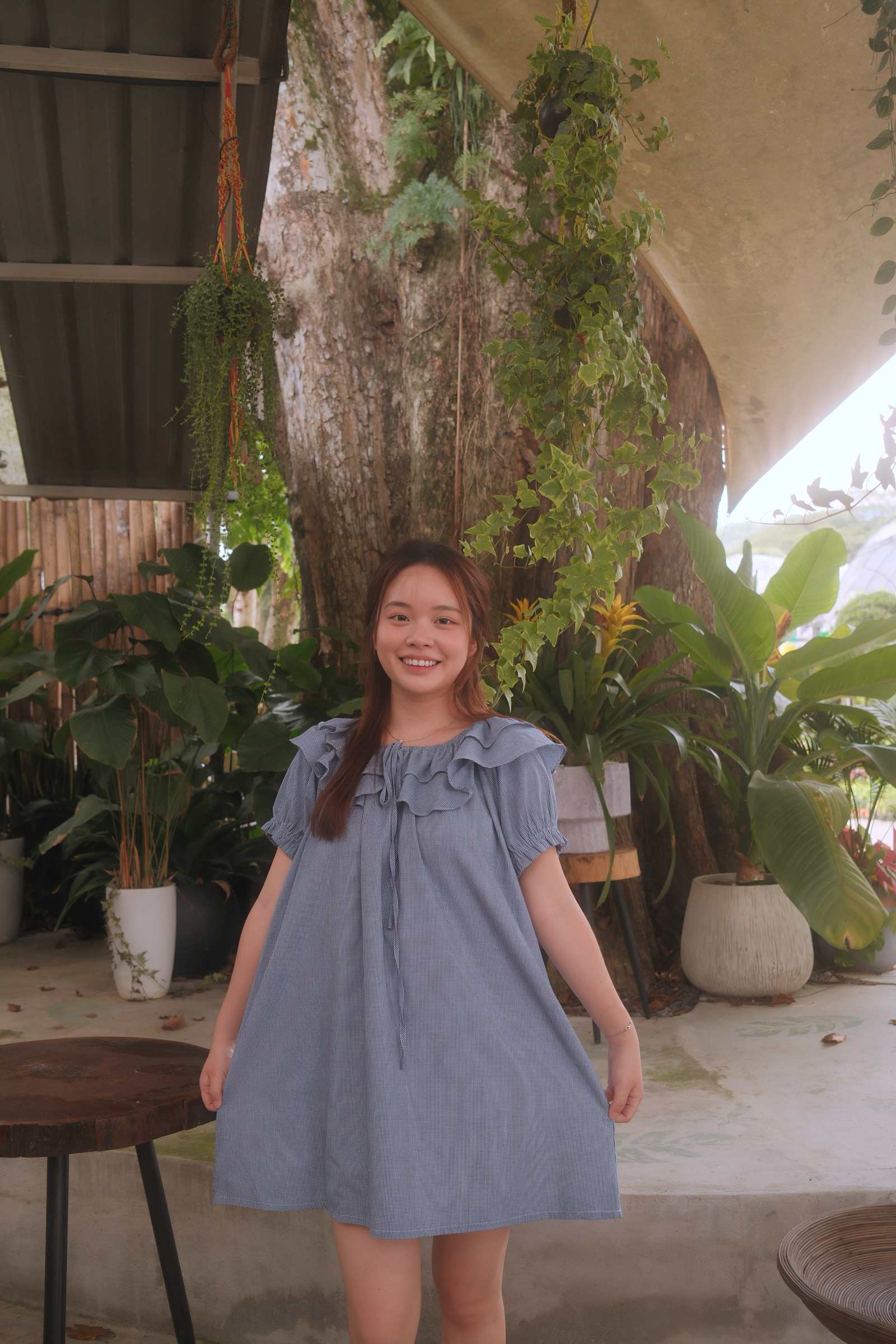 2197D144-5E92-4D58-8869-171C6DC49026