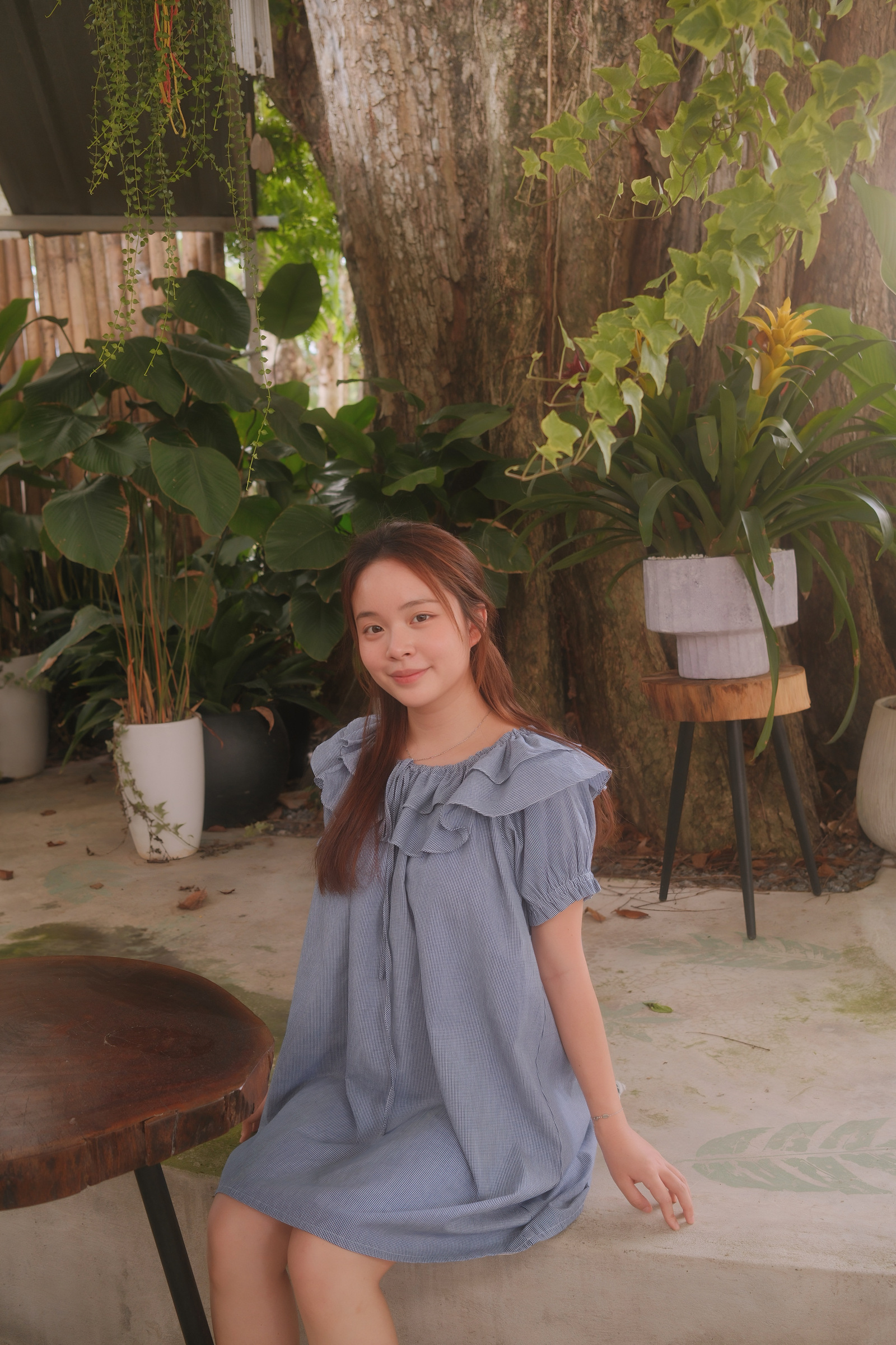 2412CC5A-D2AF-4EC7-B0B5-DA8A19D549C7