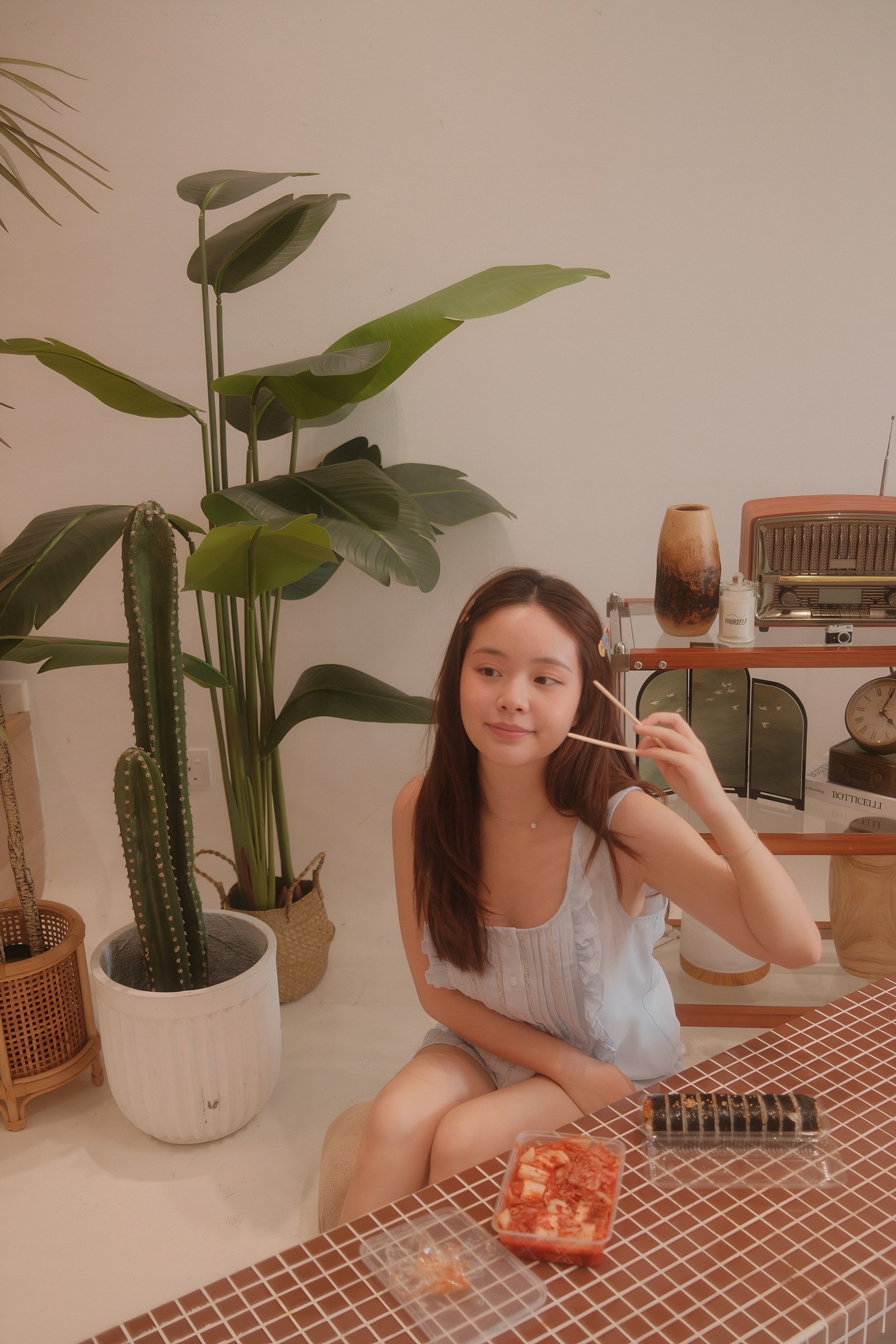 2D4FBD39-CCFE-4320-BDC2-A88A4594D3E3