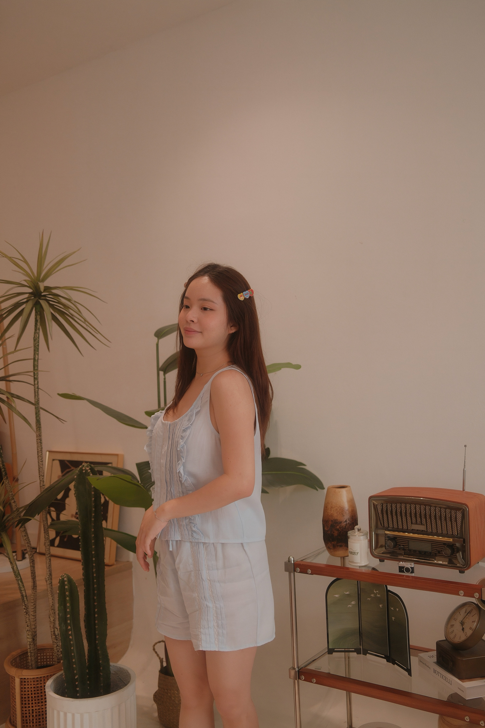 AA6E58AF-D60B-4663-A5B1-D38E45EC7183