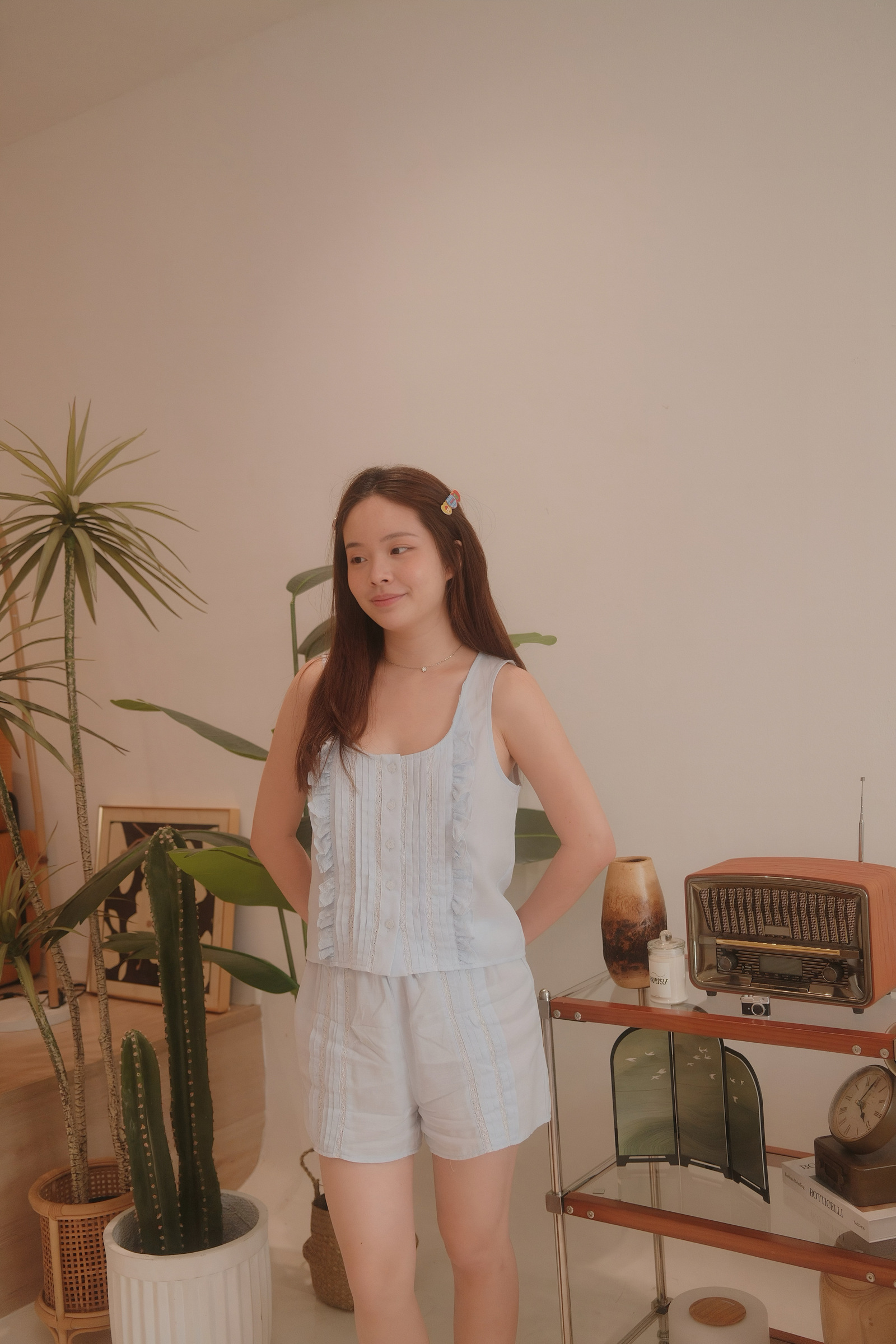 26746356-0B52-40E6-9364-65A781FA98EA