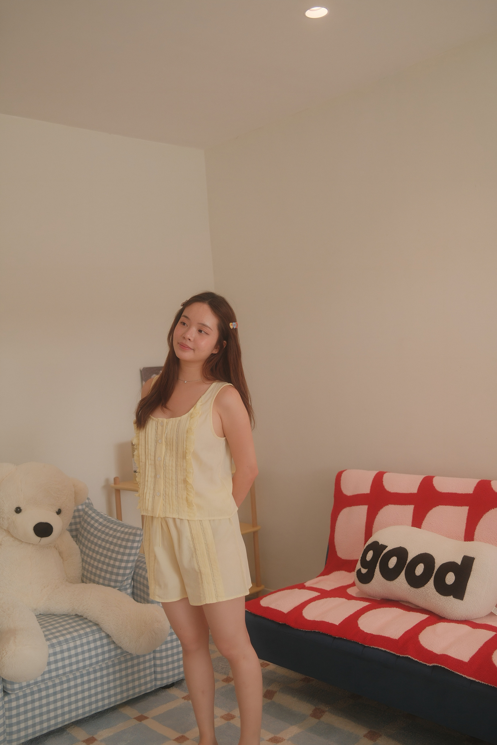 524D3ED6-F70E-46B1-9A64-C532DE046783