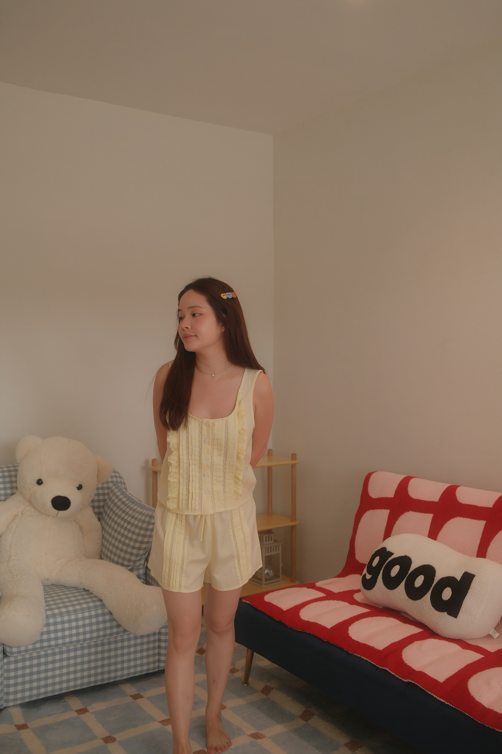 A735D50A-6CF3-4C02-86F1-9846D3F82425