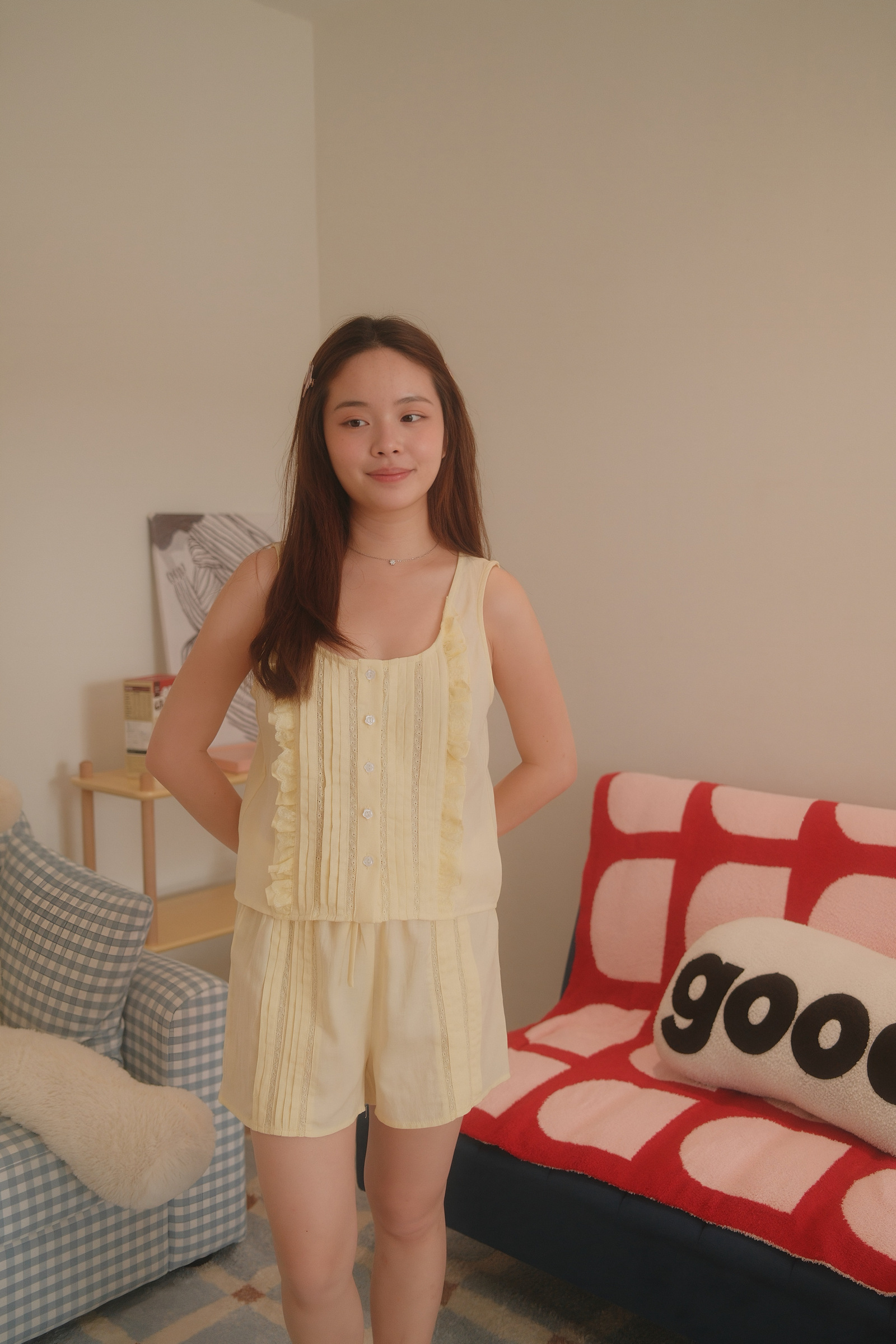 0EB32E33-939D-43C7-9344-E8713378BFF2