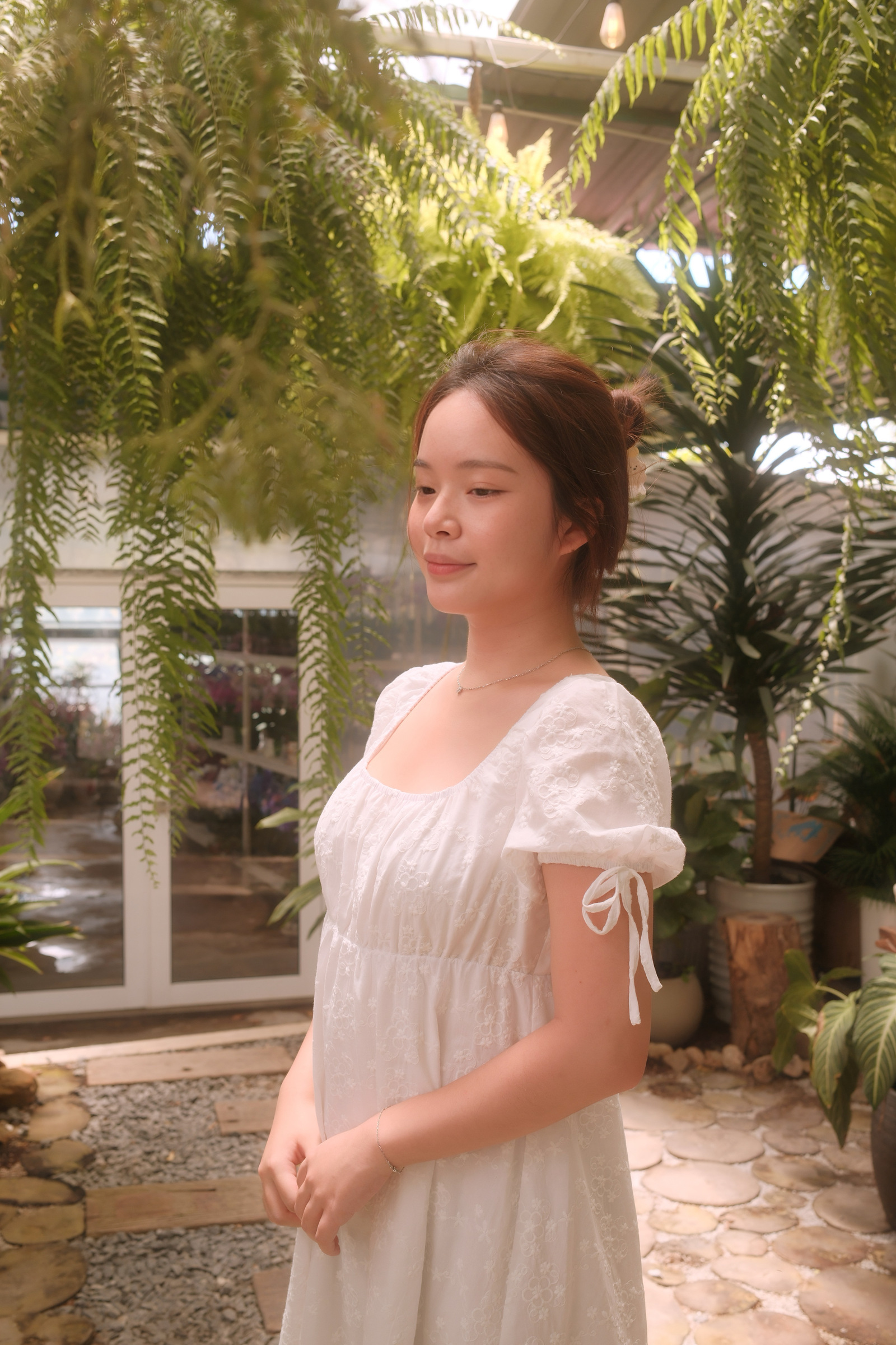 5608375D-39C1-4EE0-BC0B-A5E7BF3ABE7E