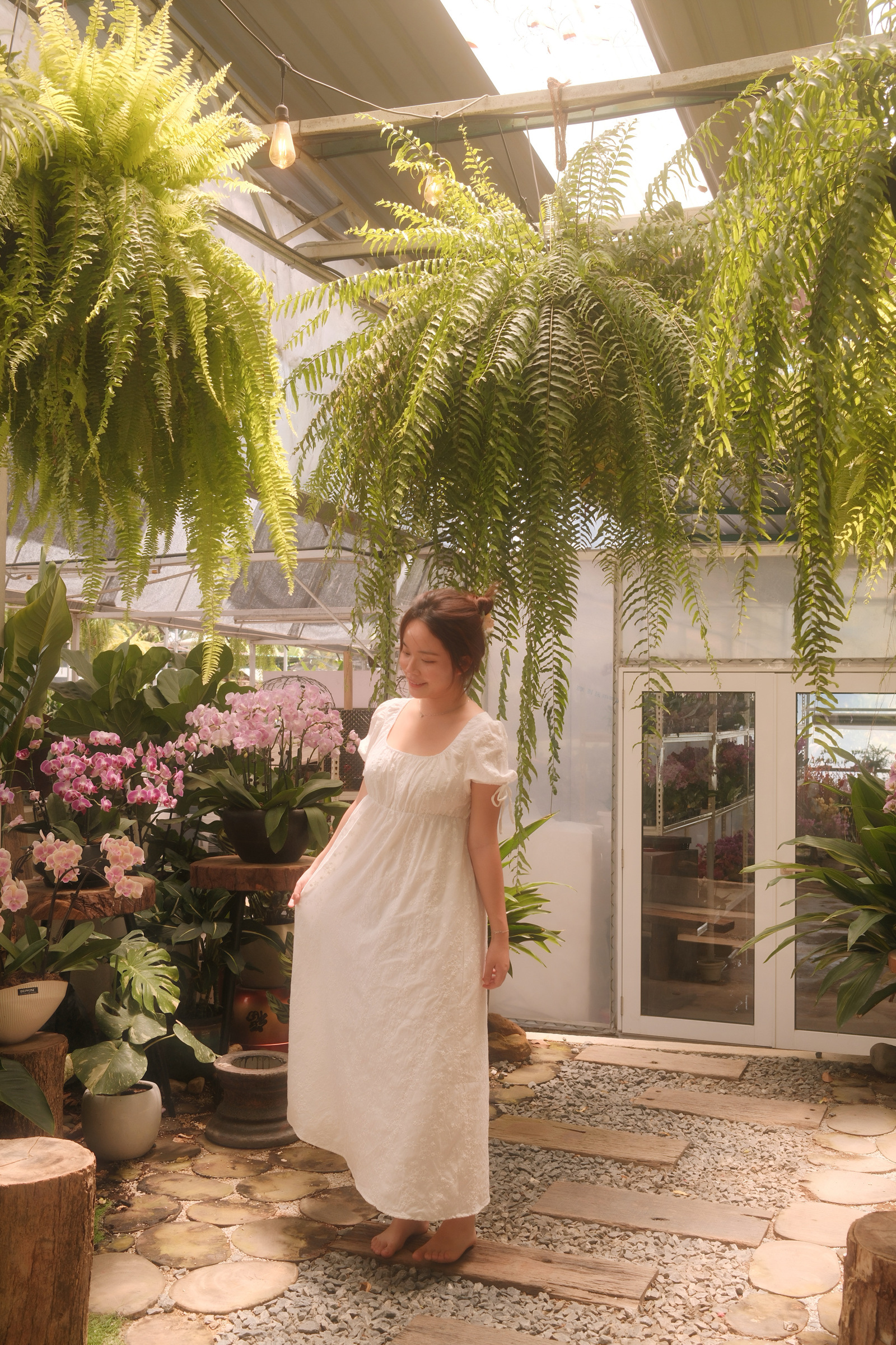 FCBA8F35-ACD9-4D9C-AF8F-38D39C76D395